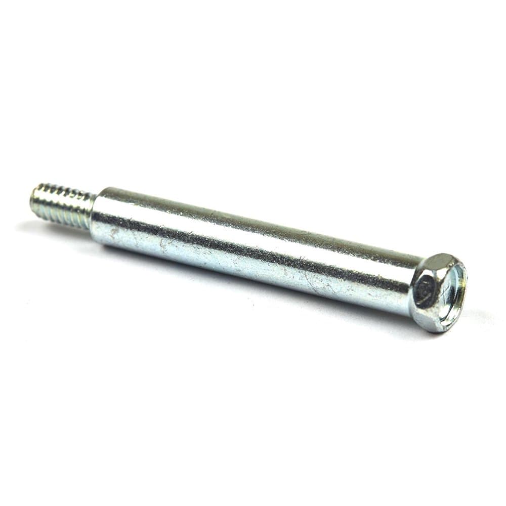 691340 SCREW