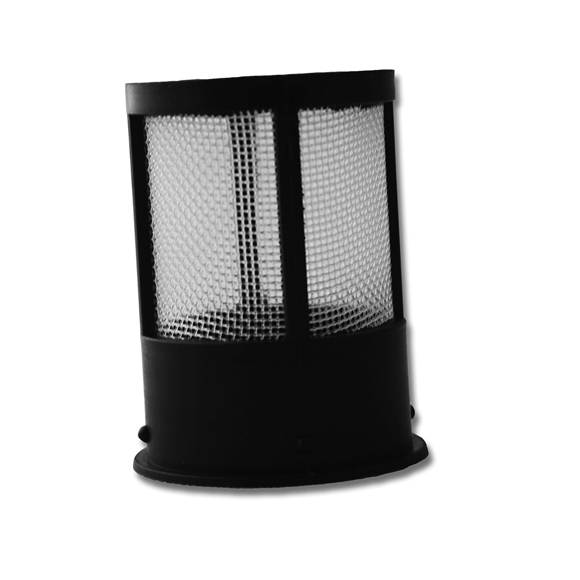 691370 STRAINER-FUEL
