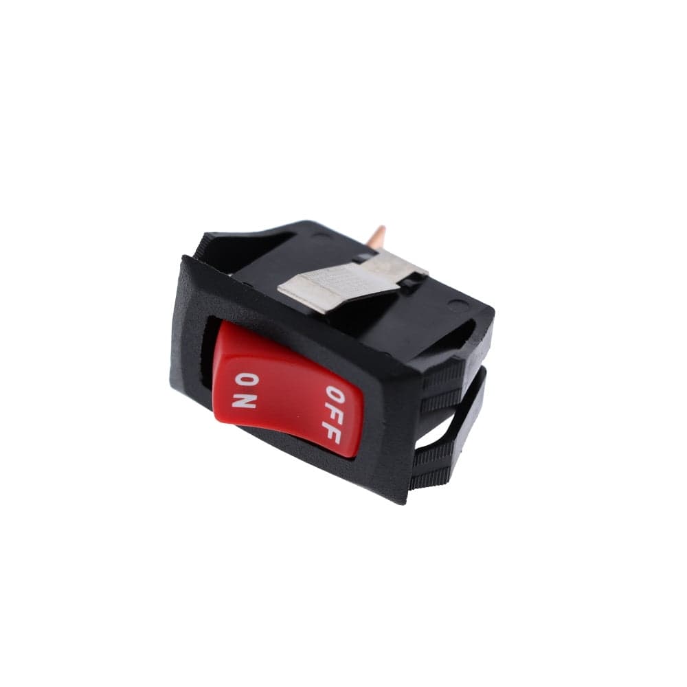 691396 SWITCH-ROCKER