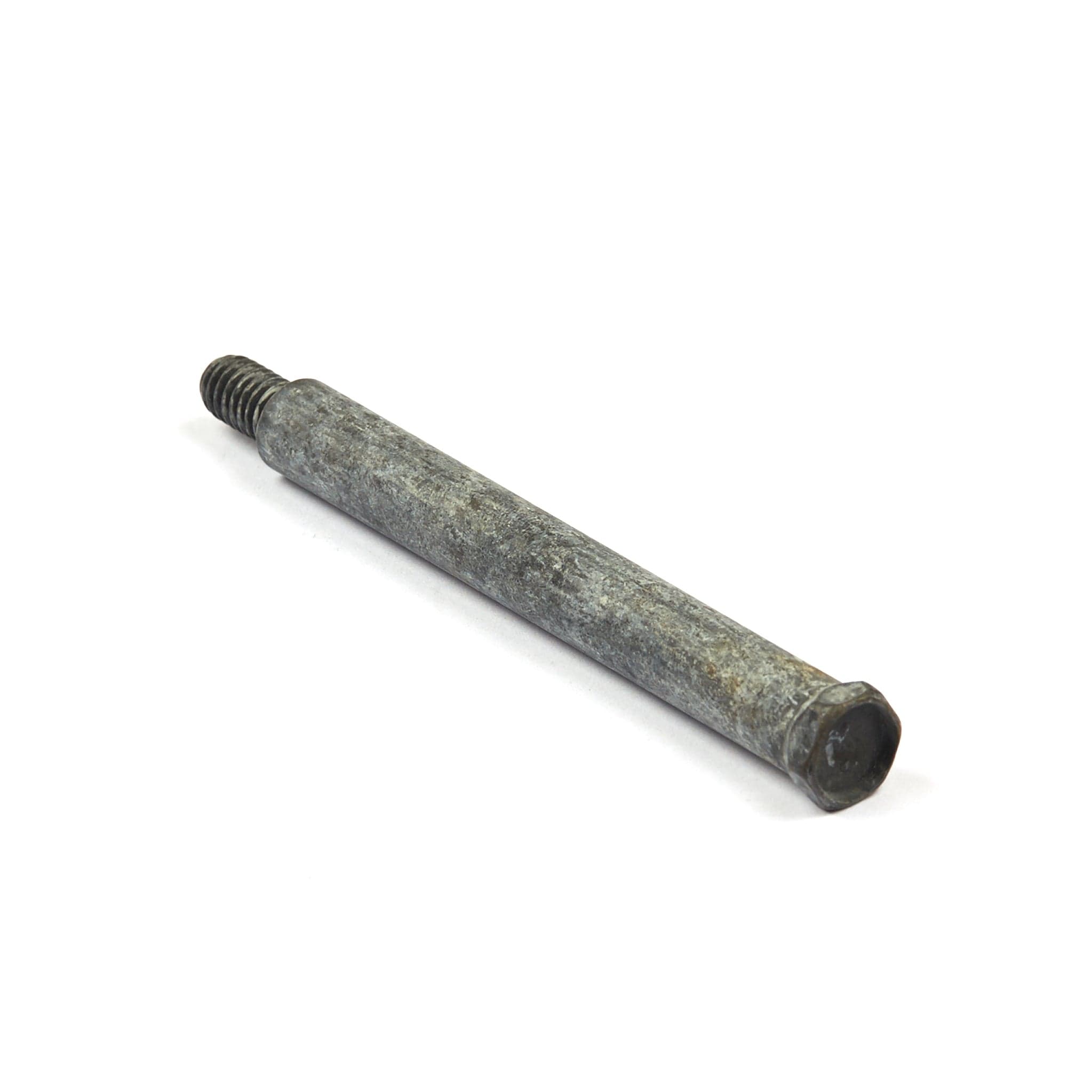 691416 SCREW