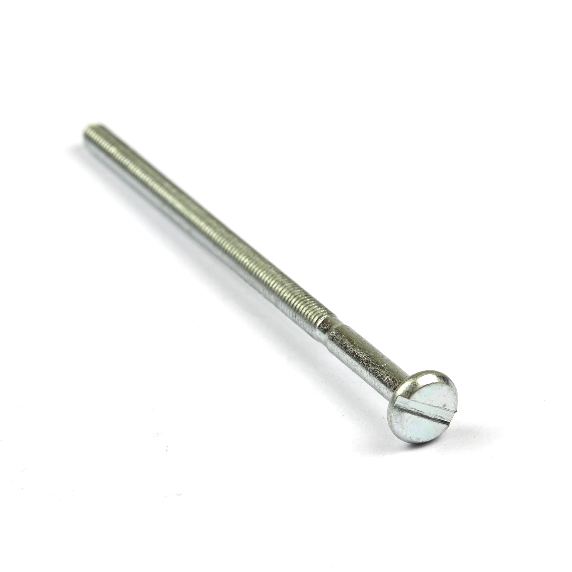 691417 SCREW