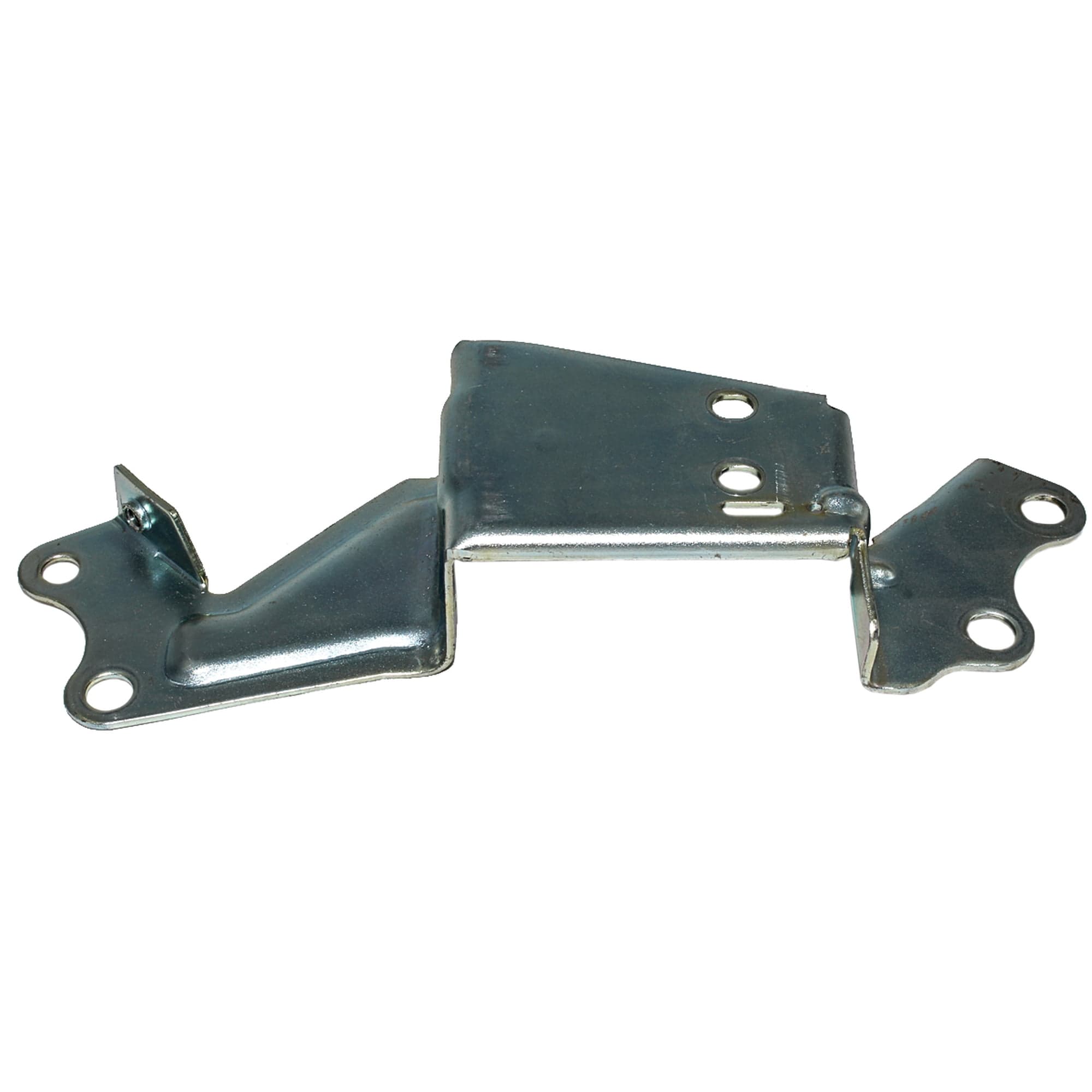 691518 BRACKET-MOUNTING