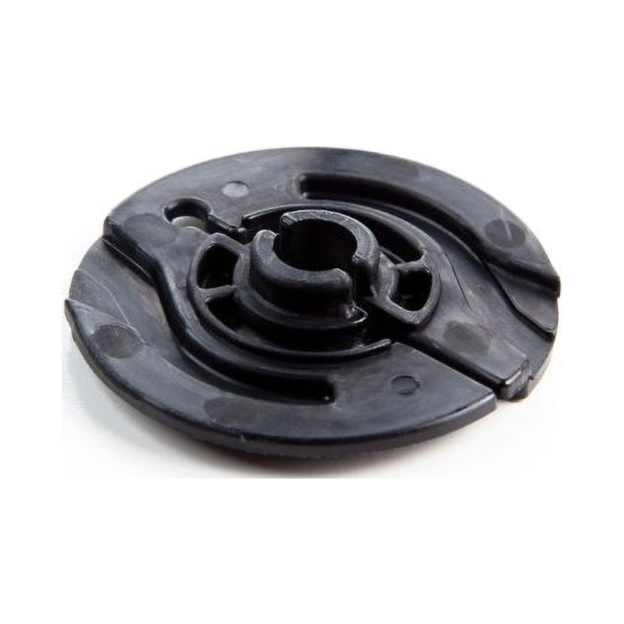 691529 PLATE-PAWL FRICTION
