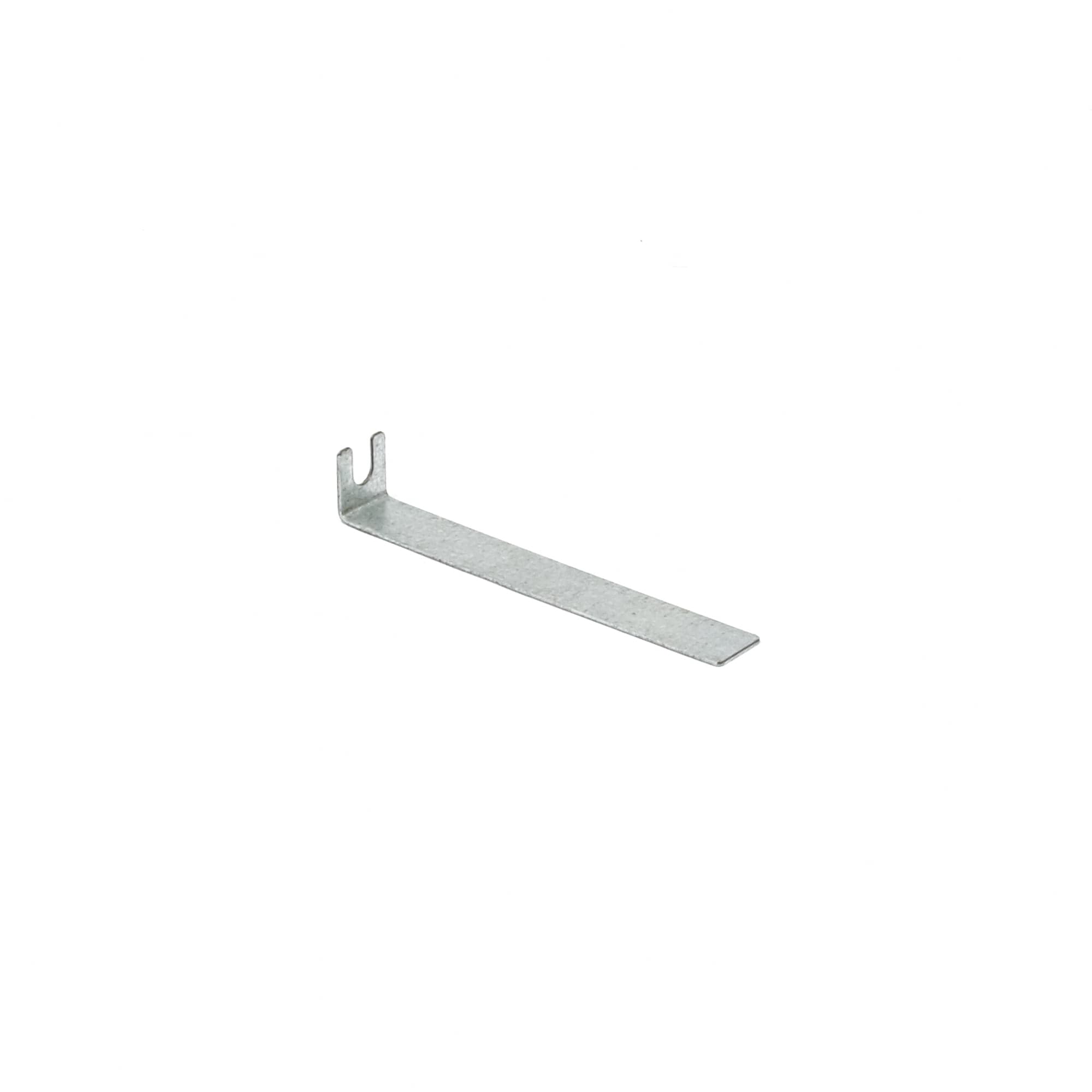 691532 STRAP-STARTER