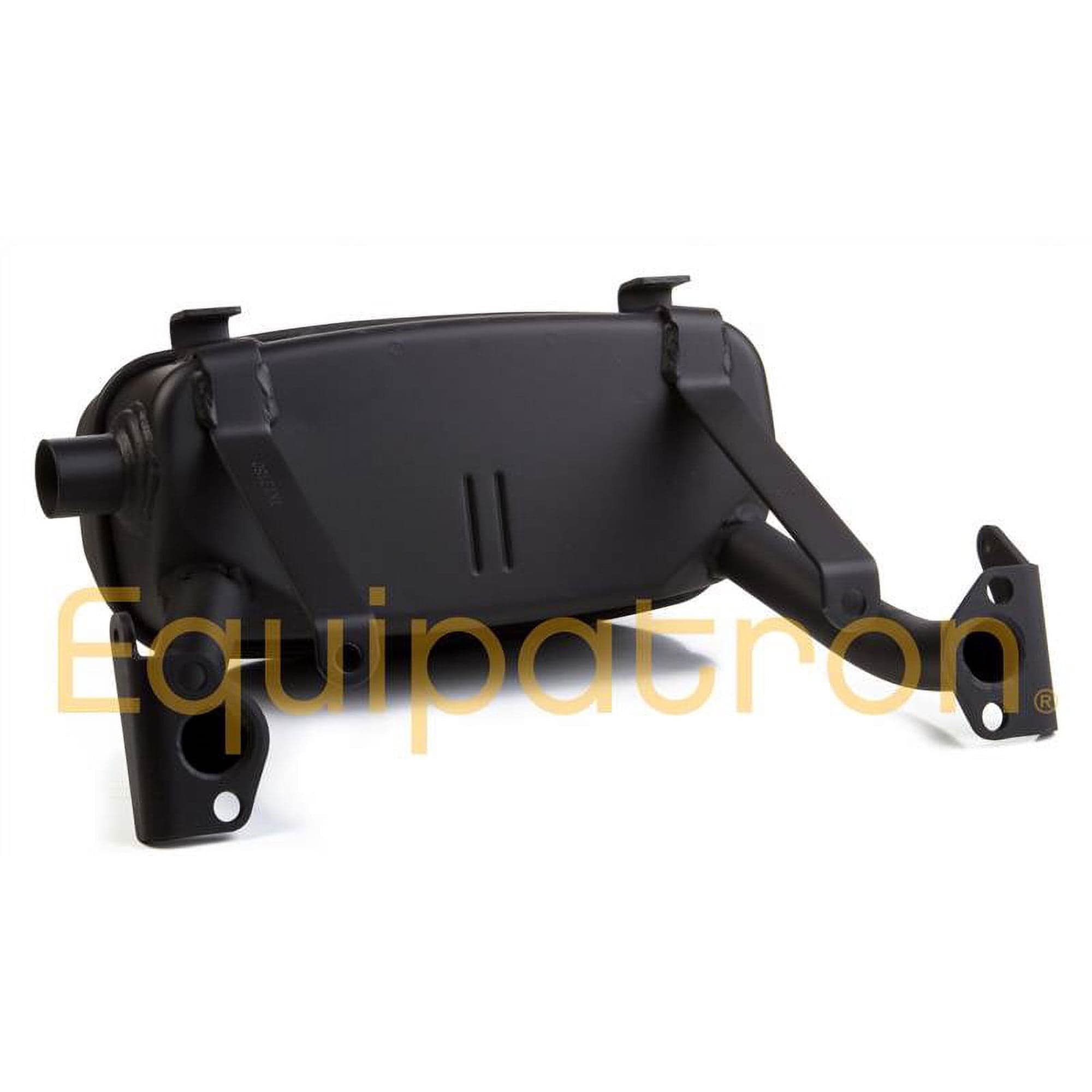 691562 MUFFLER