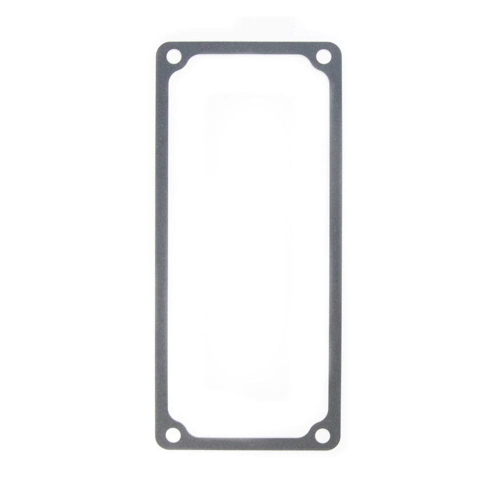 691569 GASKET-ENGINE BASE