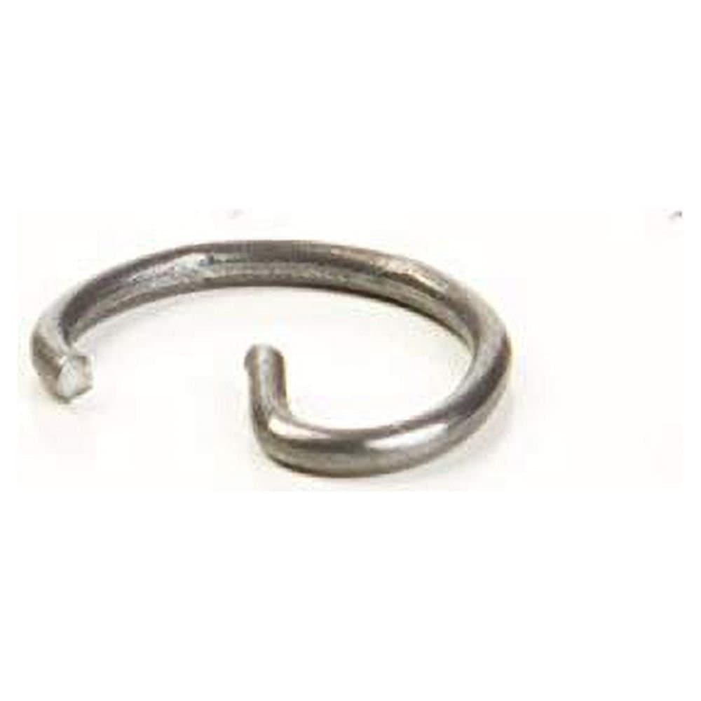 691588 LOCK-PISTON PIN