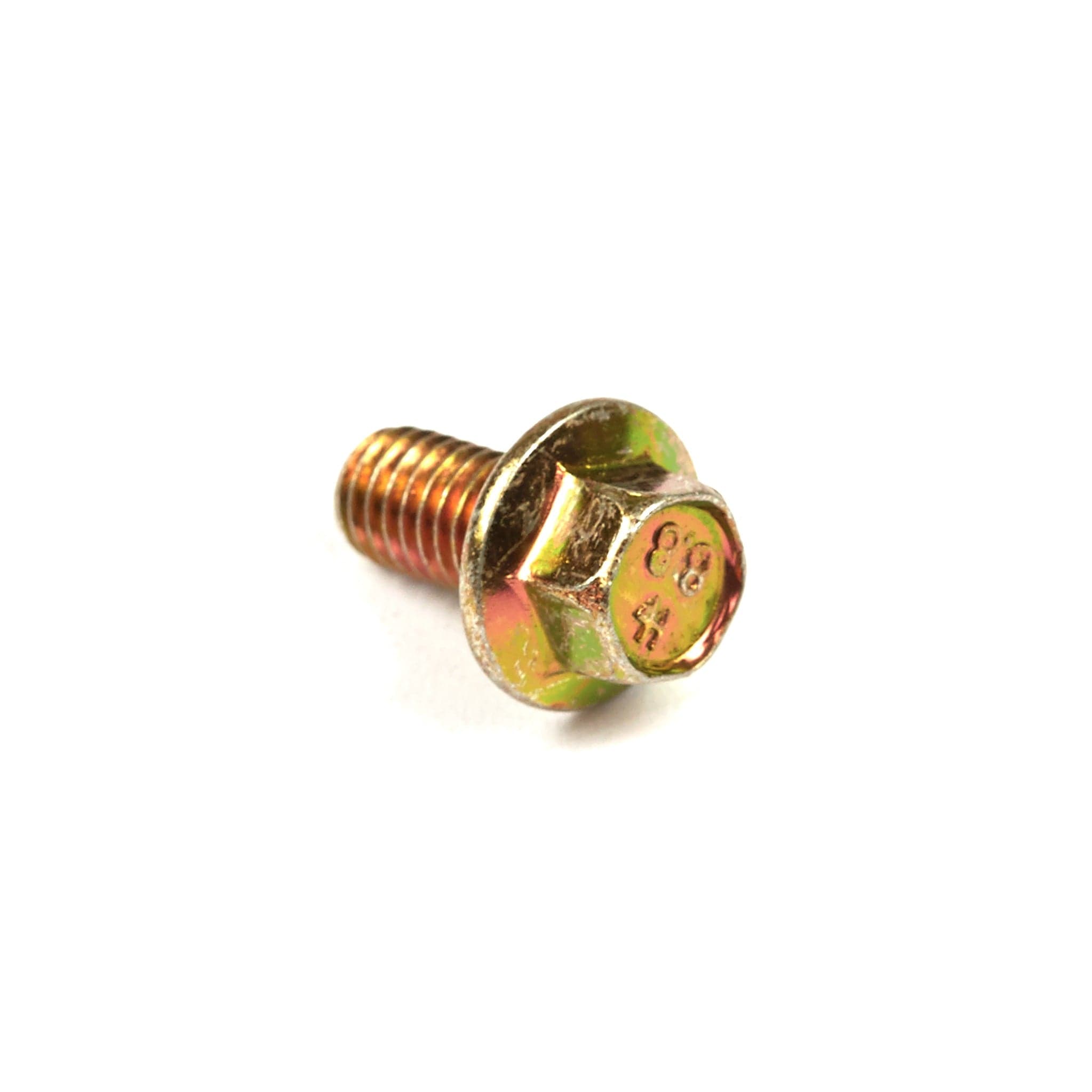 691593 SCREW