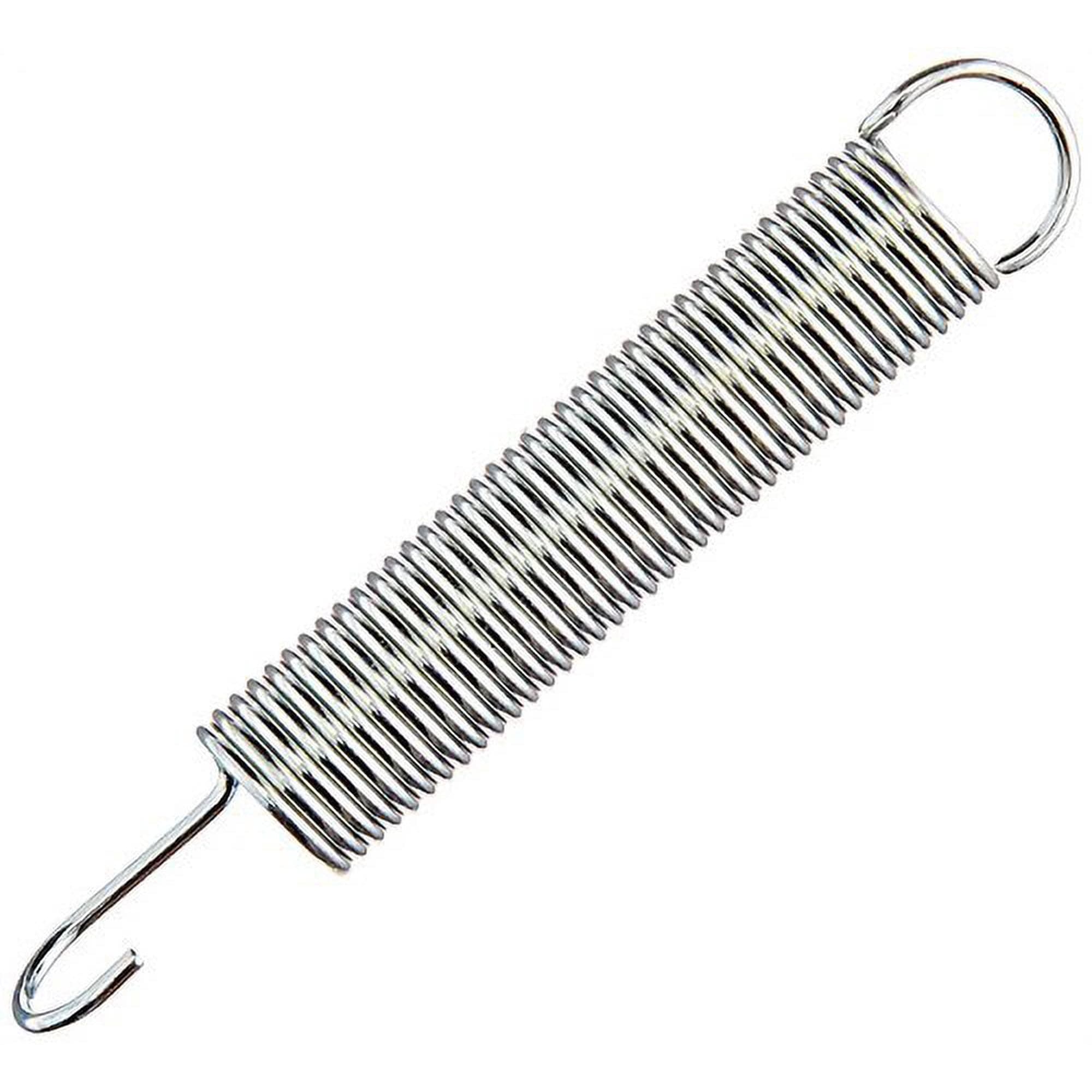 691596 SPRING-GOVERNOR