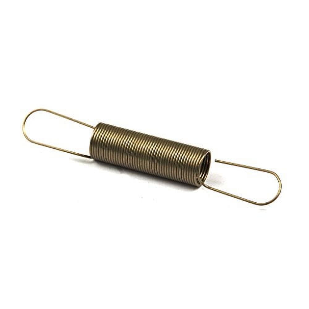 691599 SPRING-GOVERNOR
