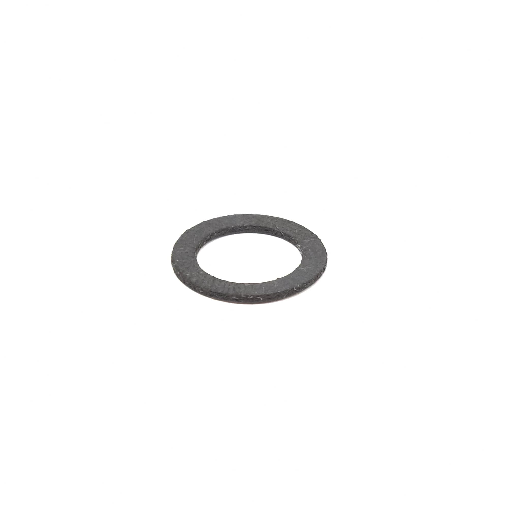 691608 WASHER-SEALING