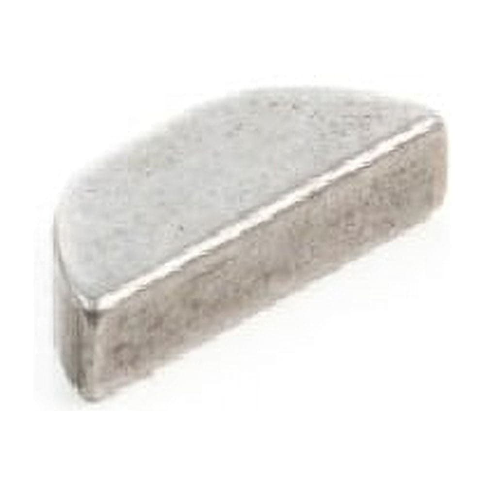 691639 KEY-WOODRUFF