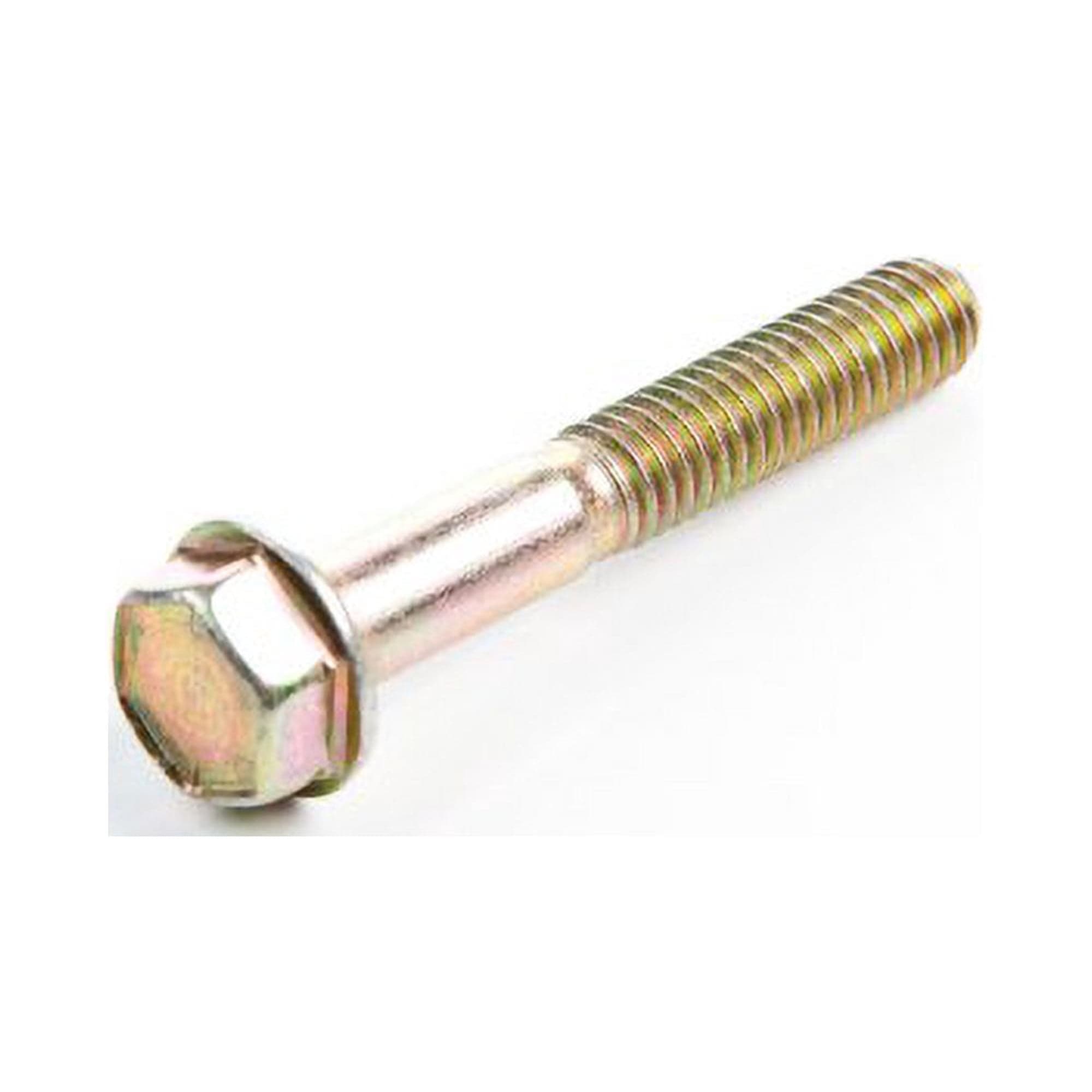 691640 SCREW