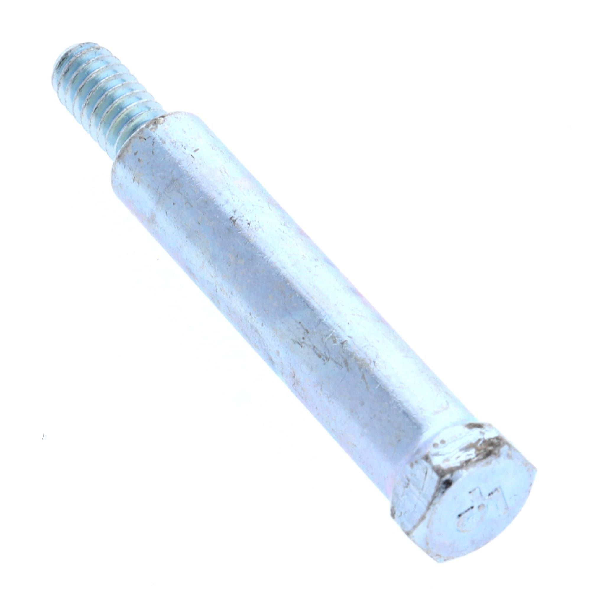 691653 SCREW
