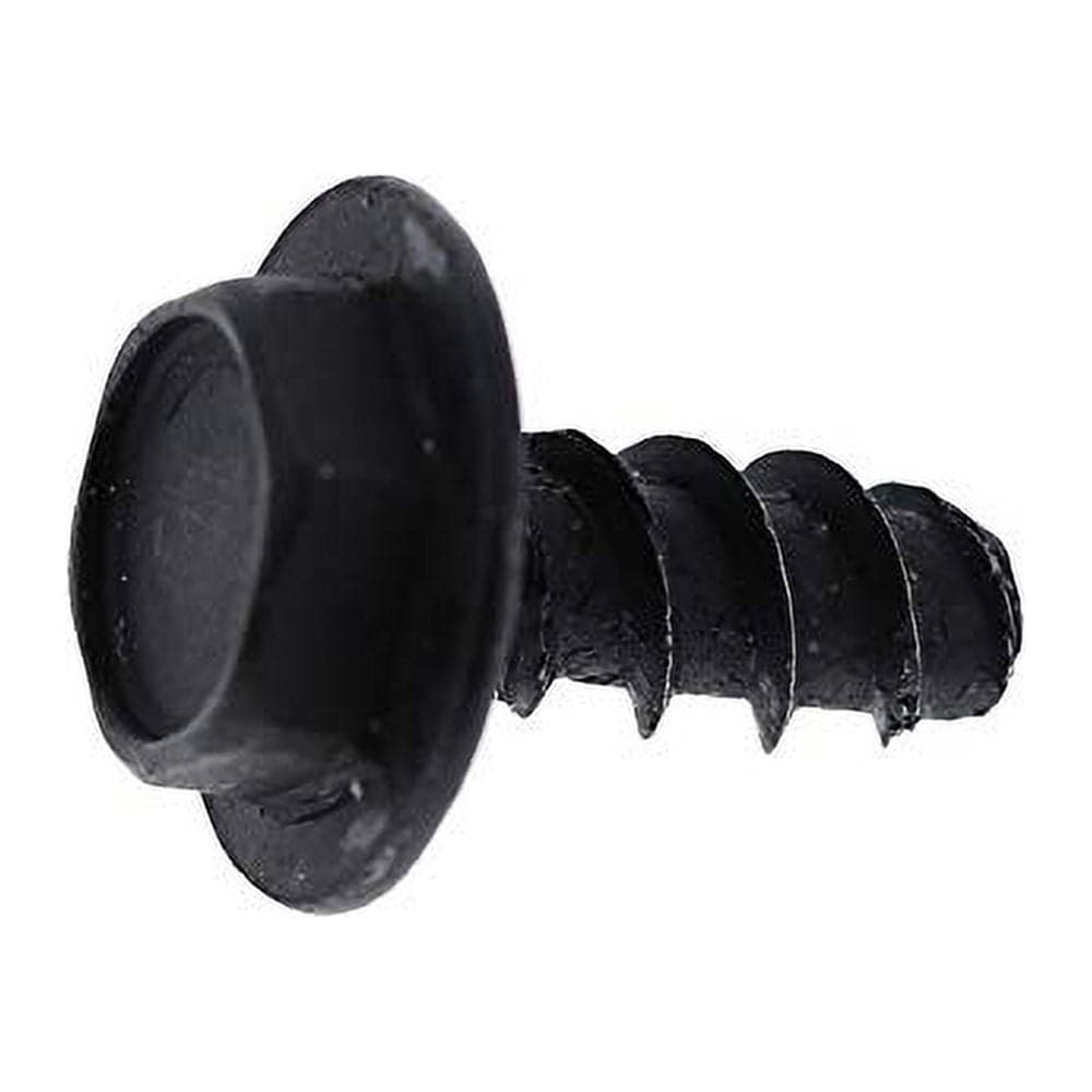 691669 SCREW