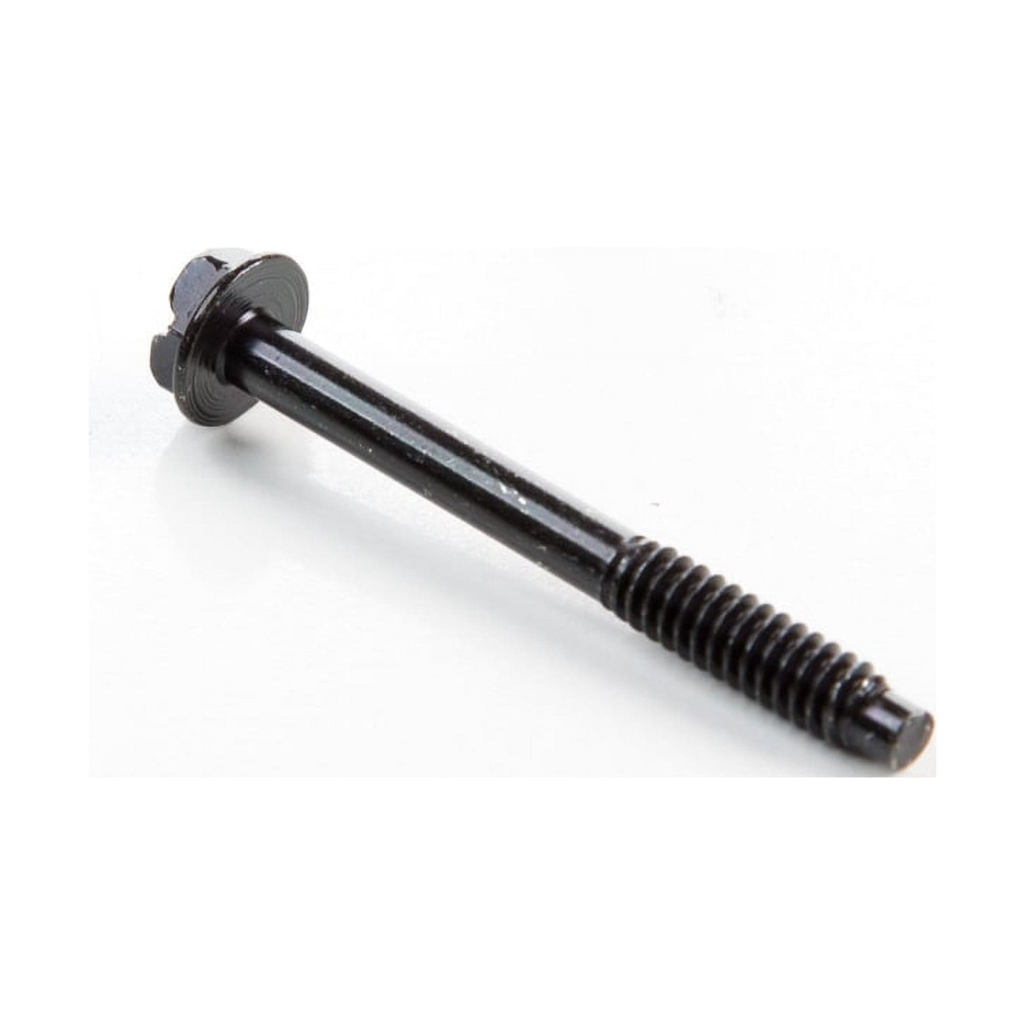 691671 SCREW
