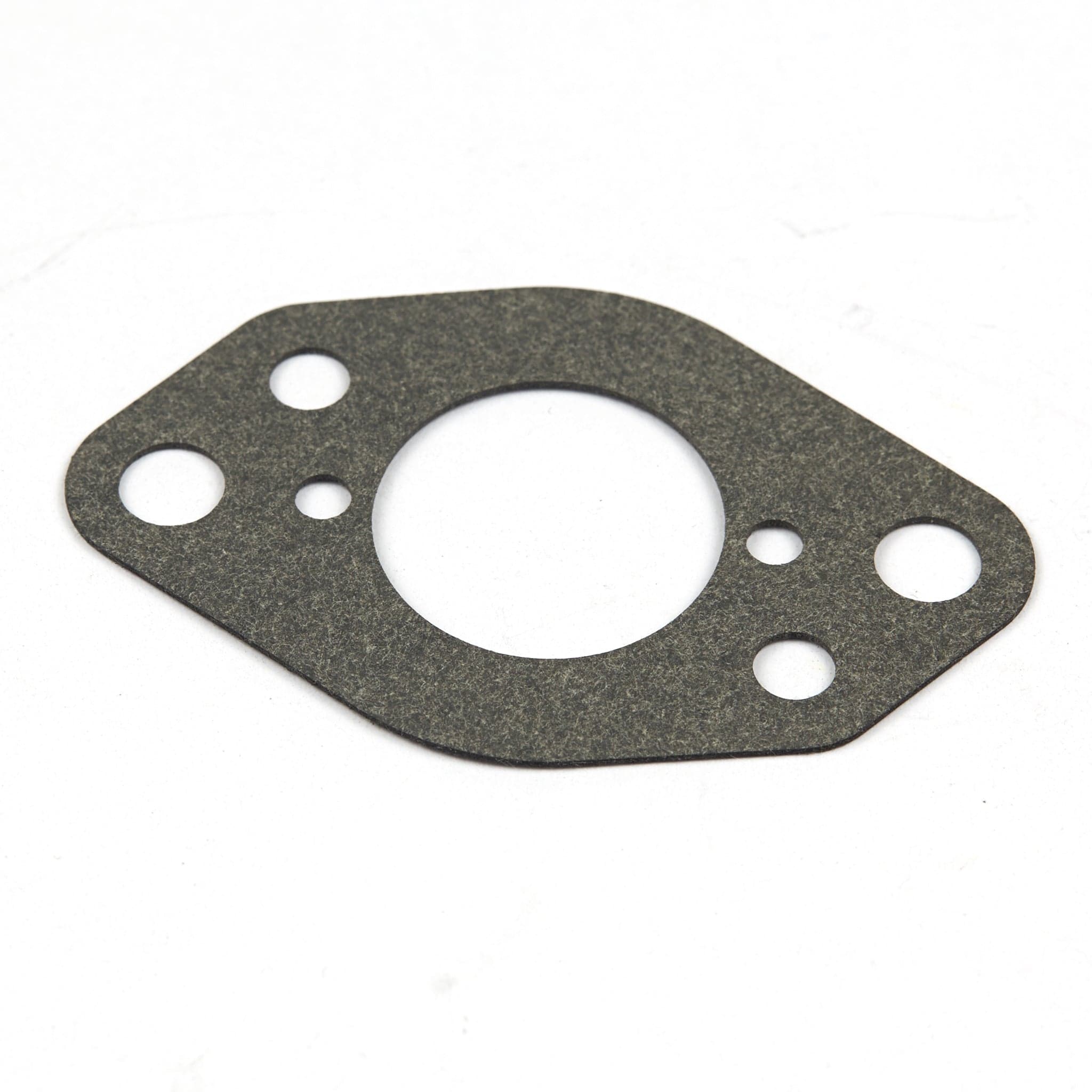 691694 GASKET-INTAKE