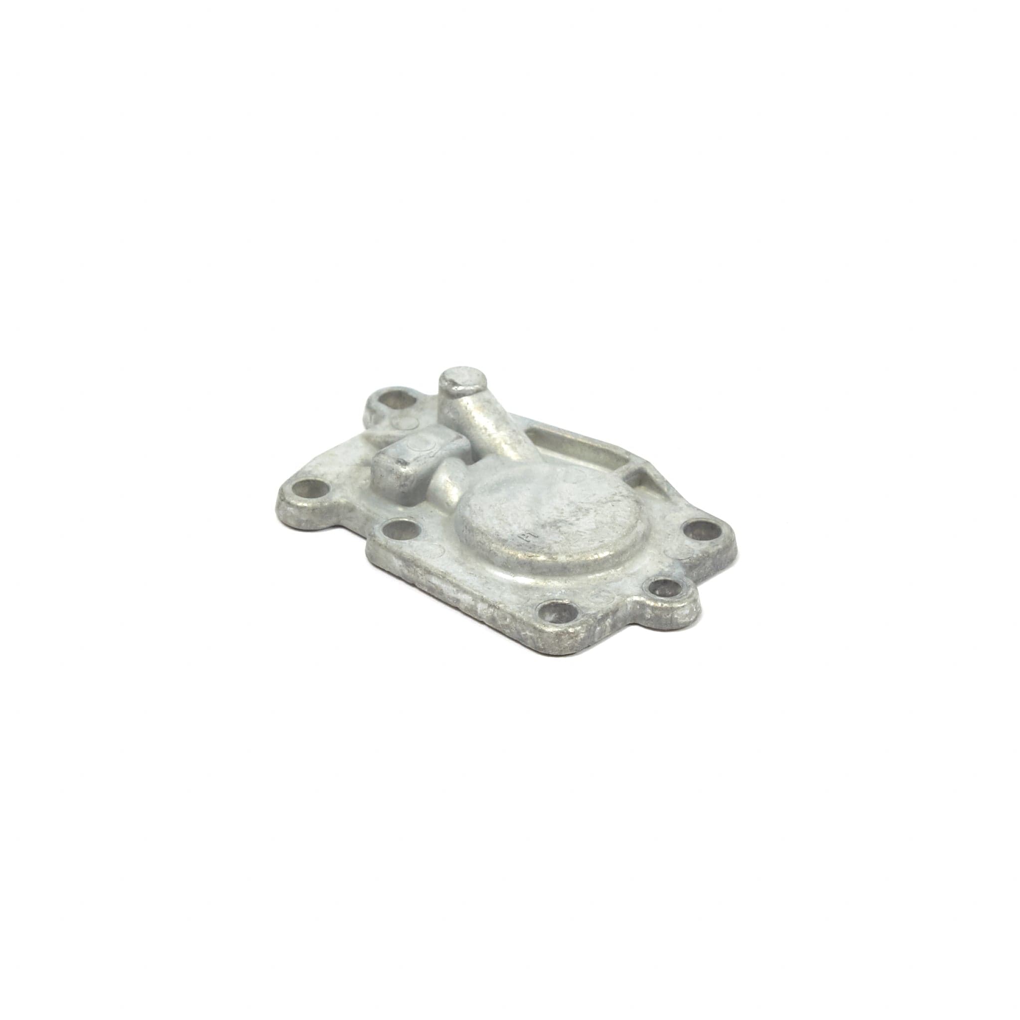 691713 COVER-DIAPHRAGM