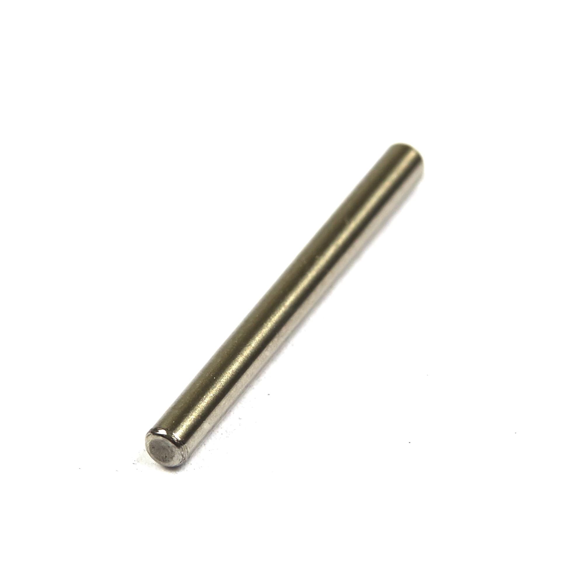 691775 PIN-FLOAT HINGE
