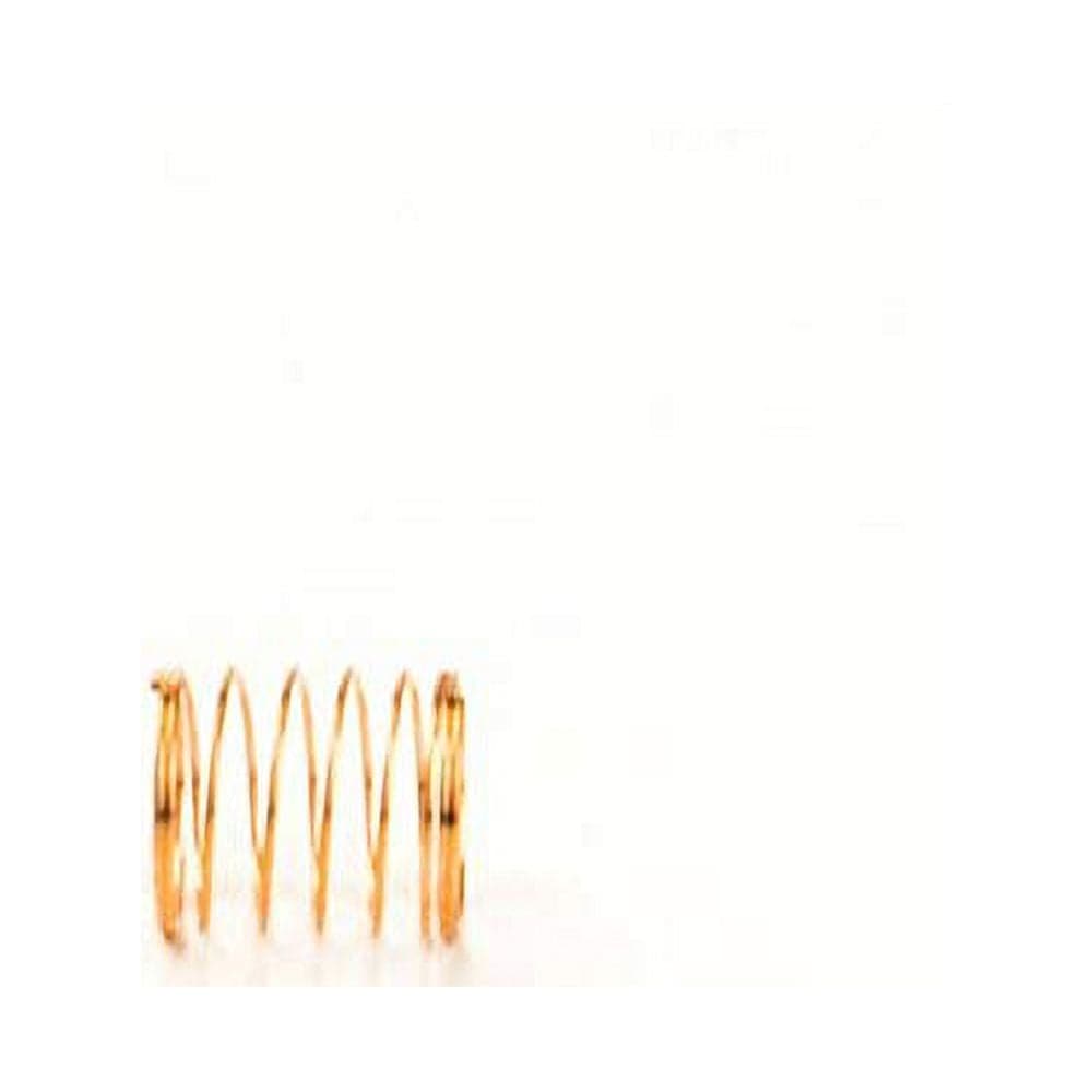 691799 SPRING-DIAPHRAGM