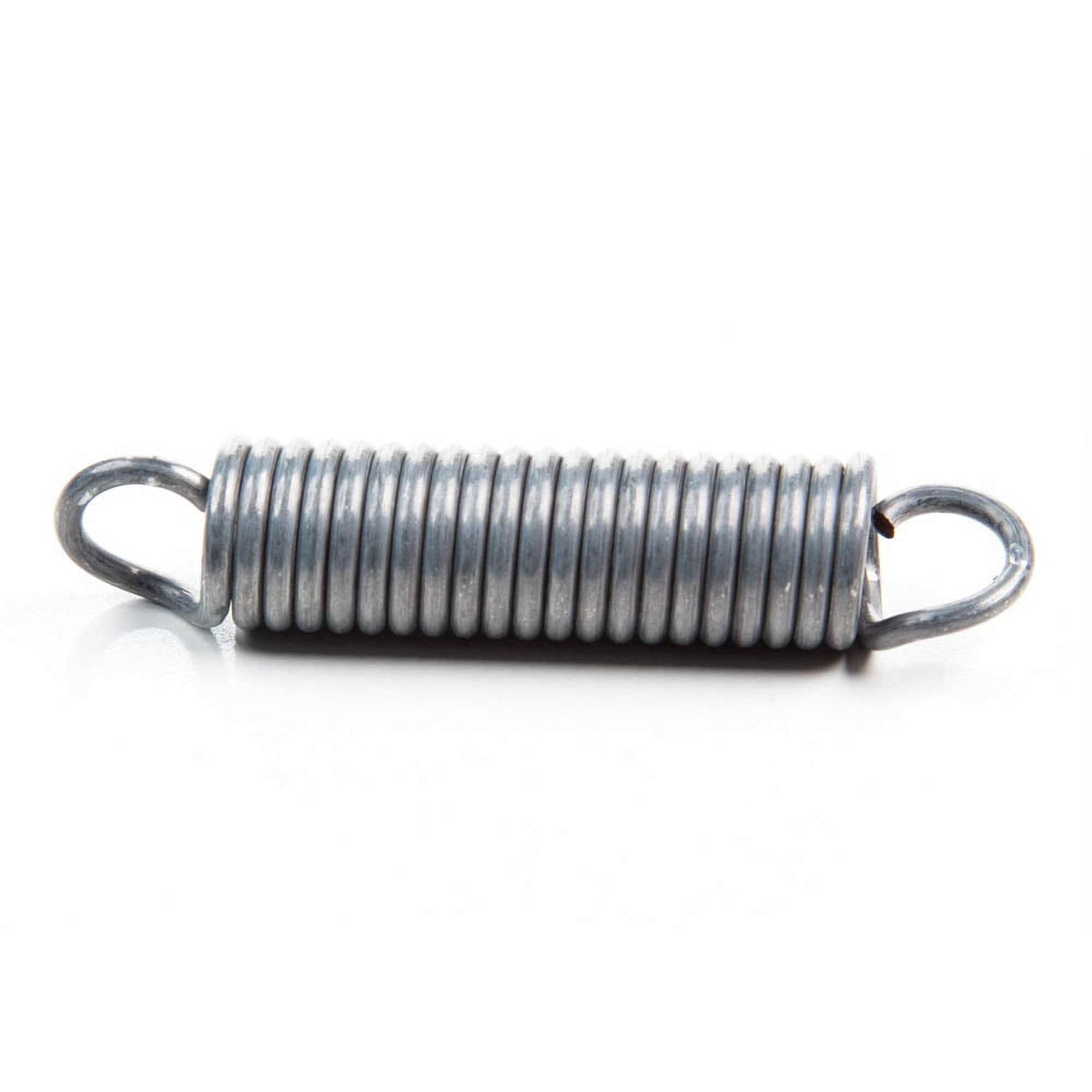 691831 SPRING-BRAKE