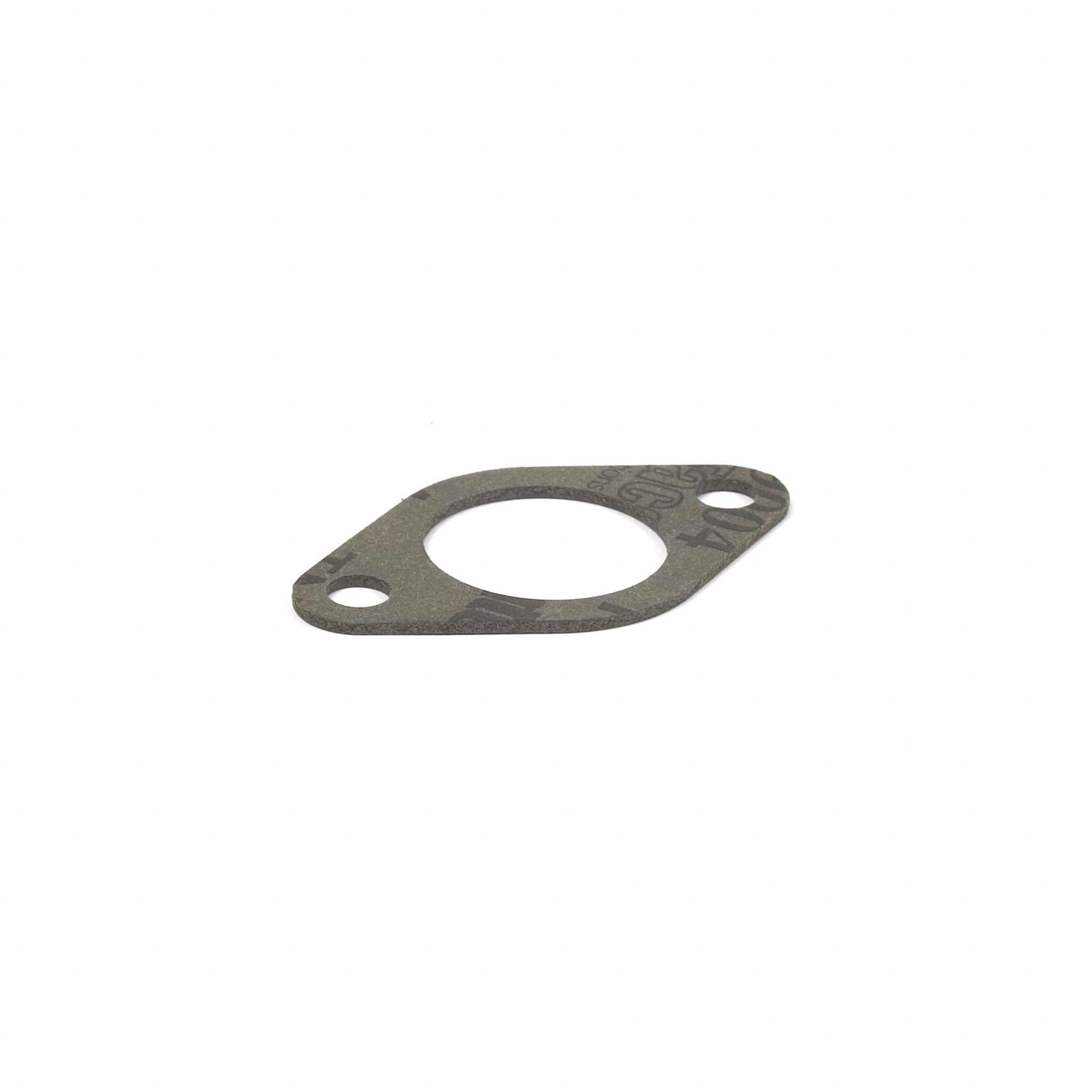 691885 GASKET-INTAKE