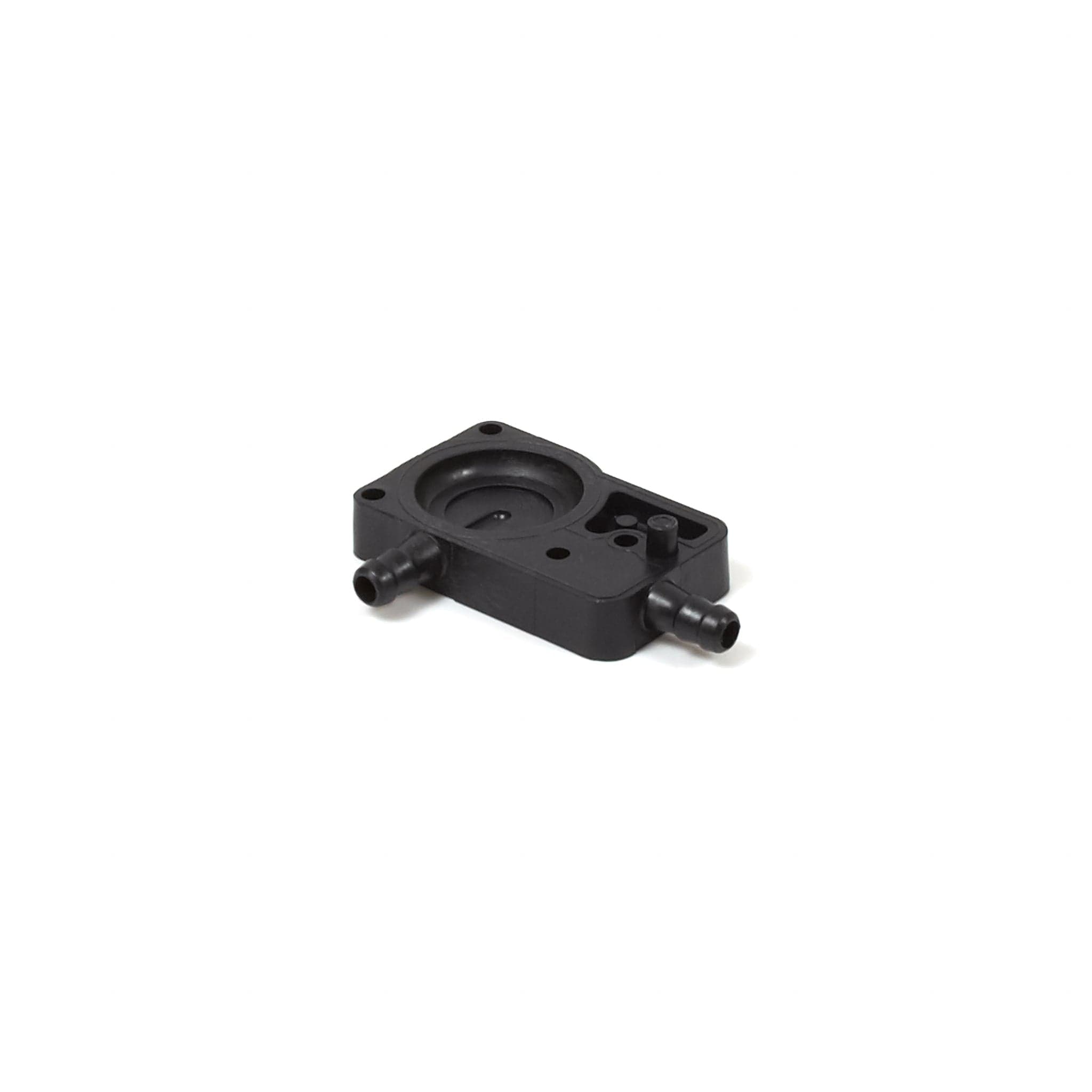691896 BODY-FUEL PUMP