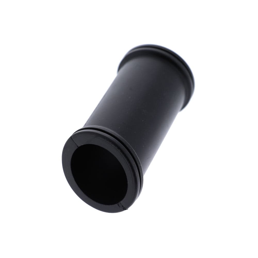 691897 DUCT-AIR