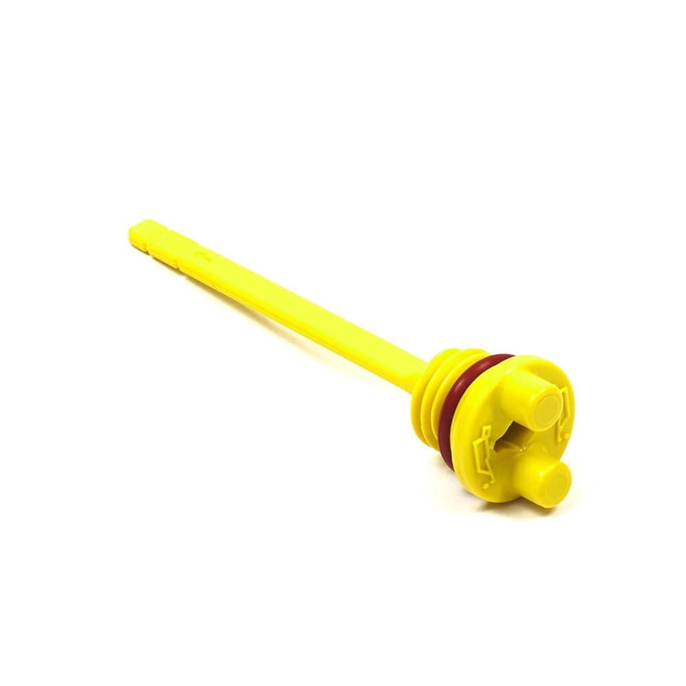 691913 DIPSTICK