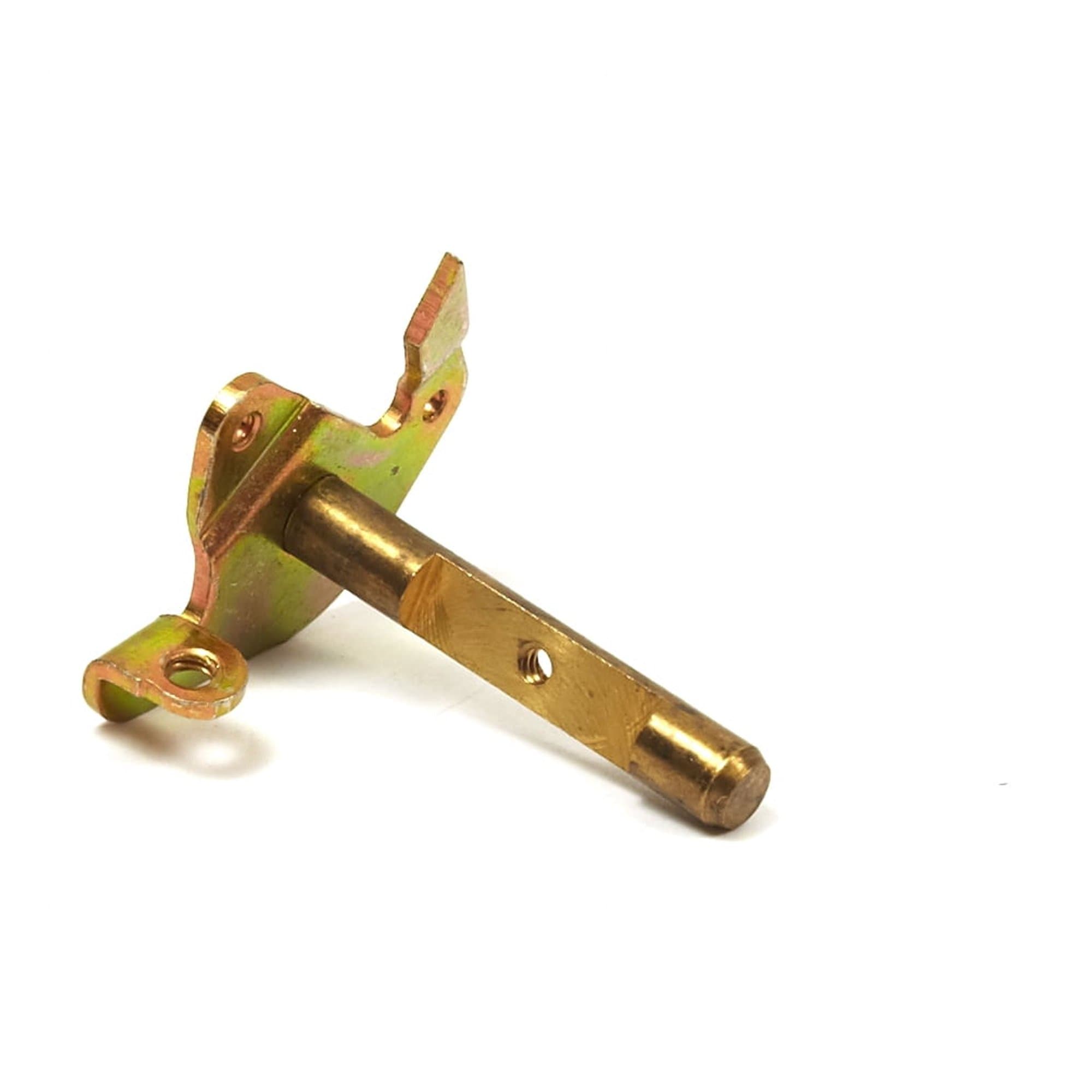 691946 SHAFT-THROTTLE