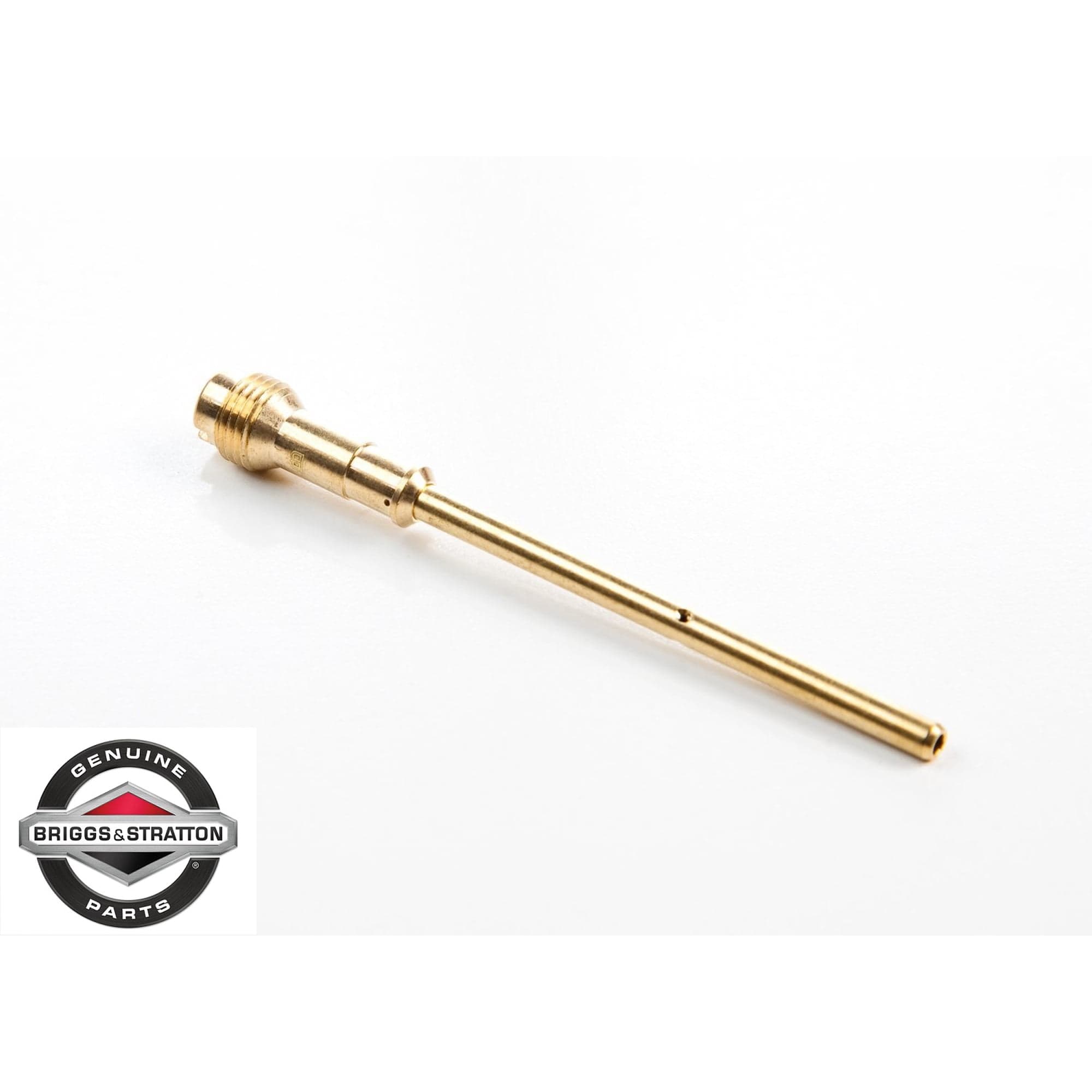 691966 NOZZLE-CARBURETOR