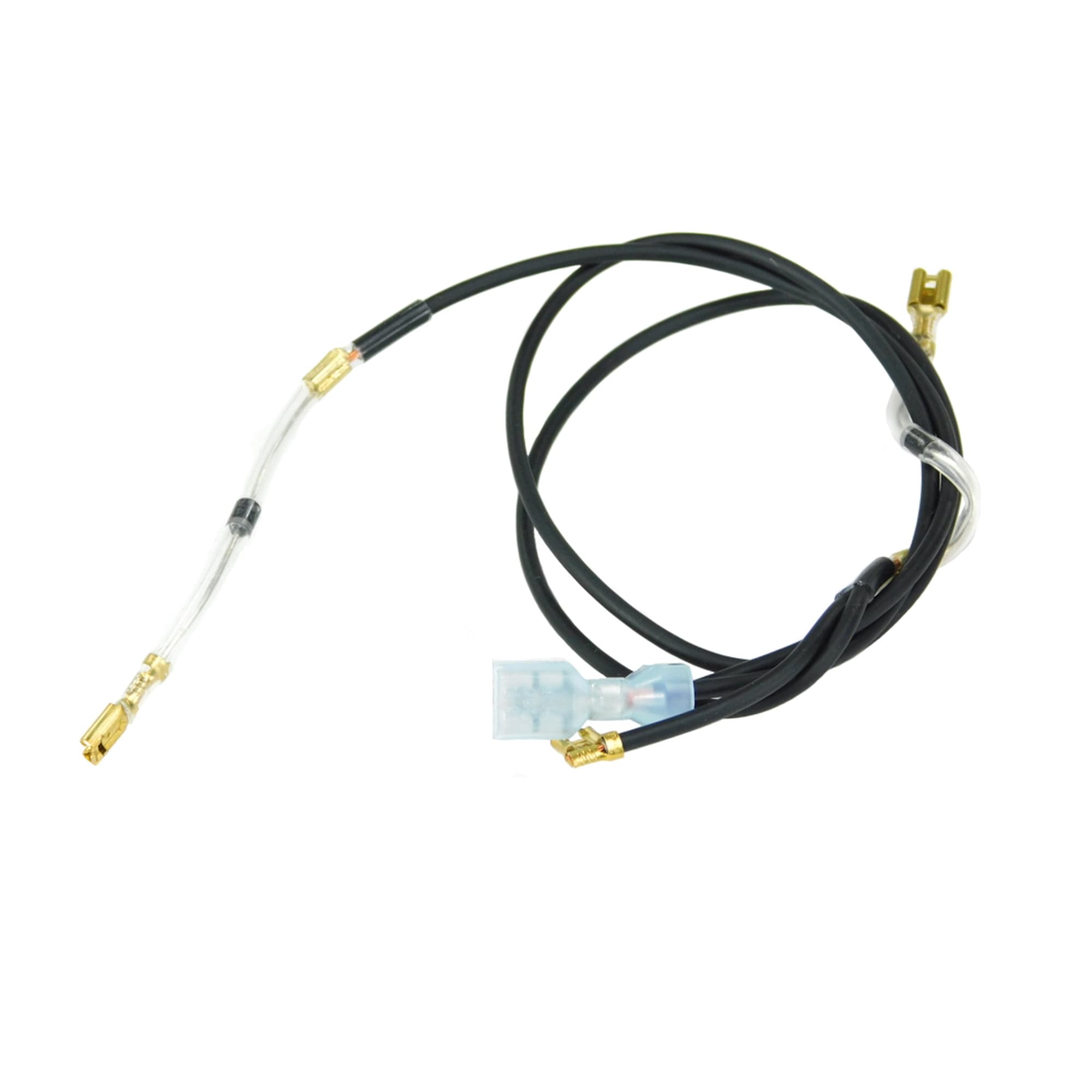 691999 WIRE ASSEMBLY