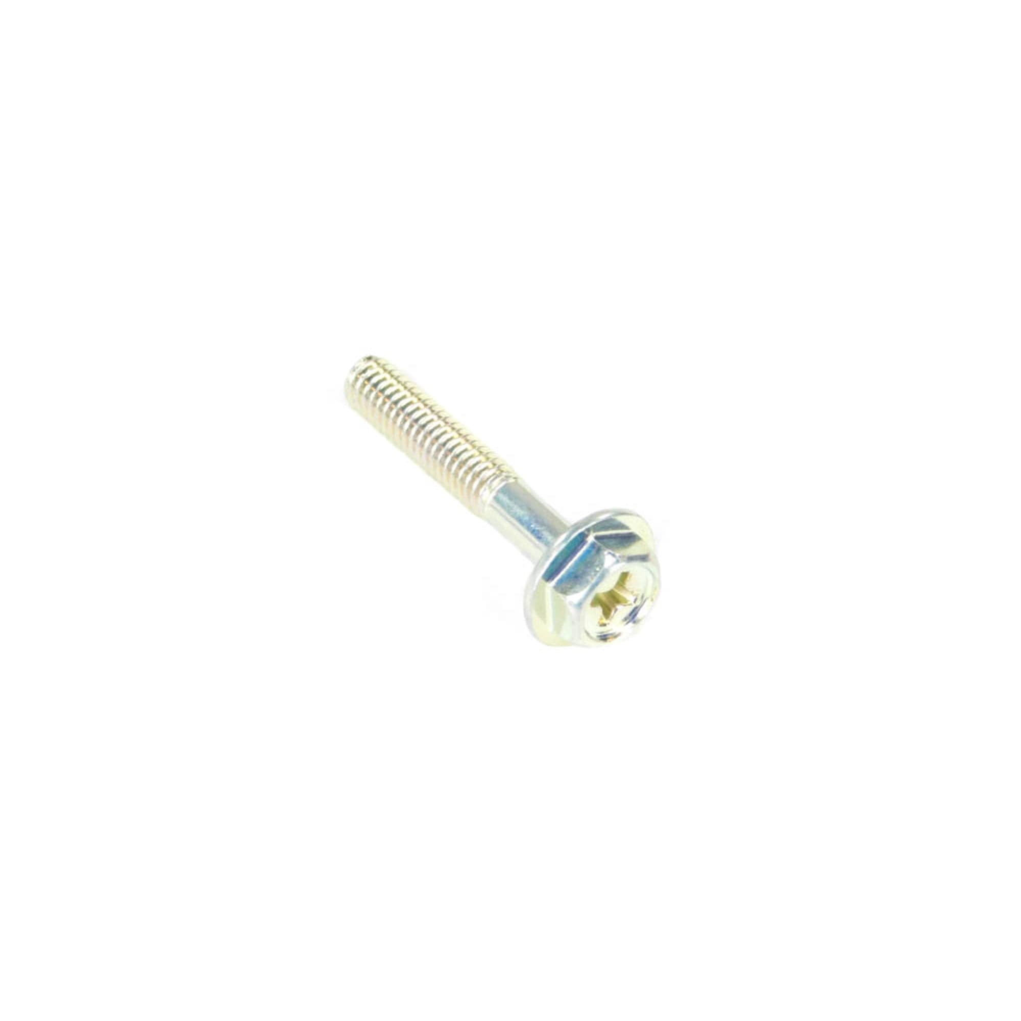 692066 SCREW