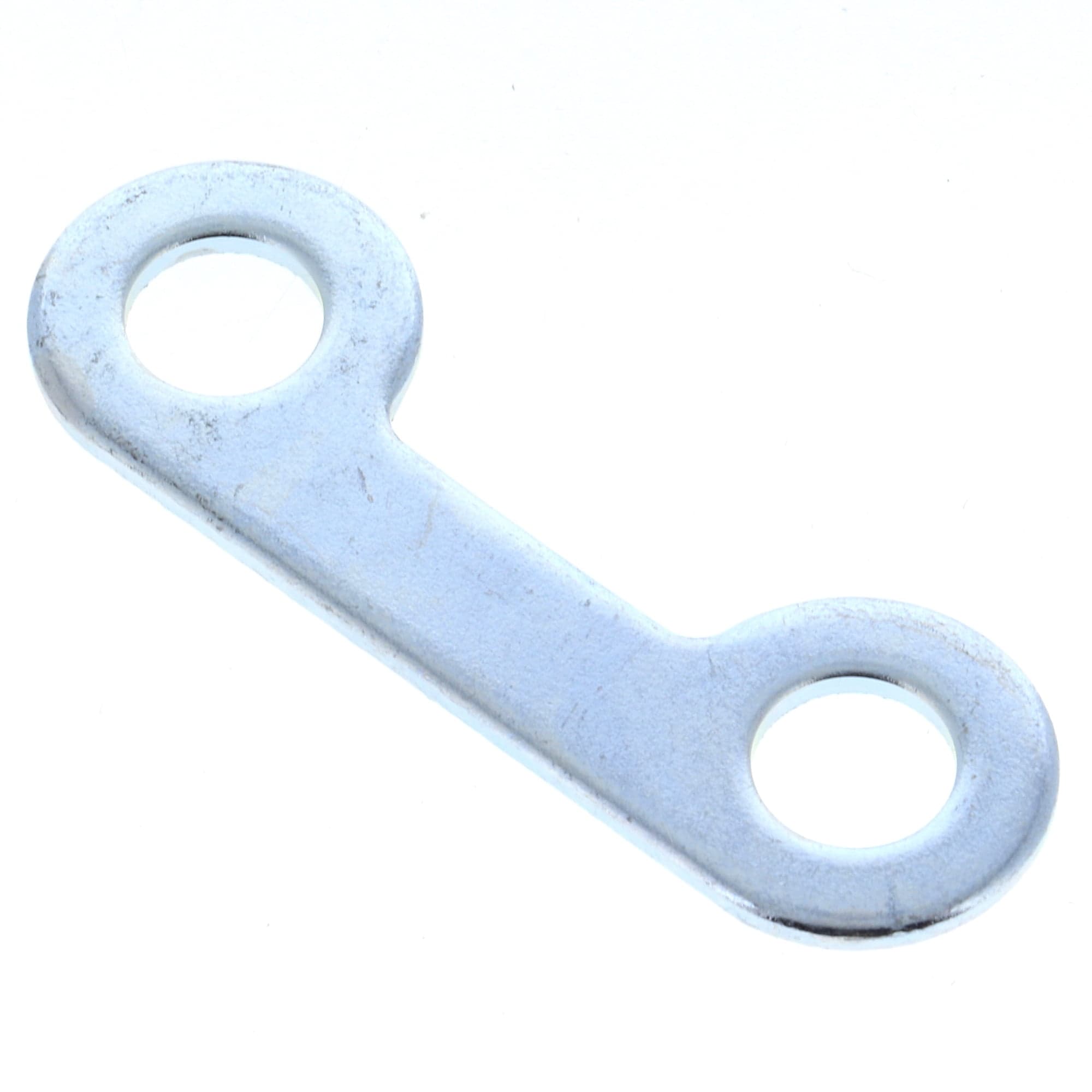 692067 SCREW
