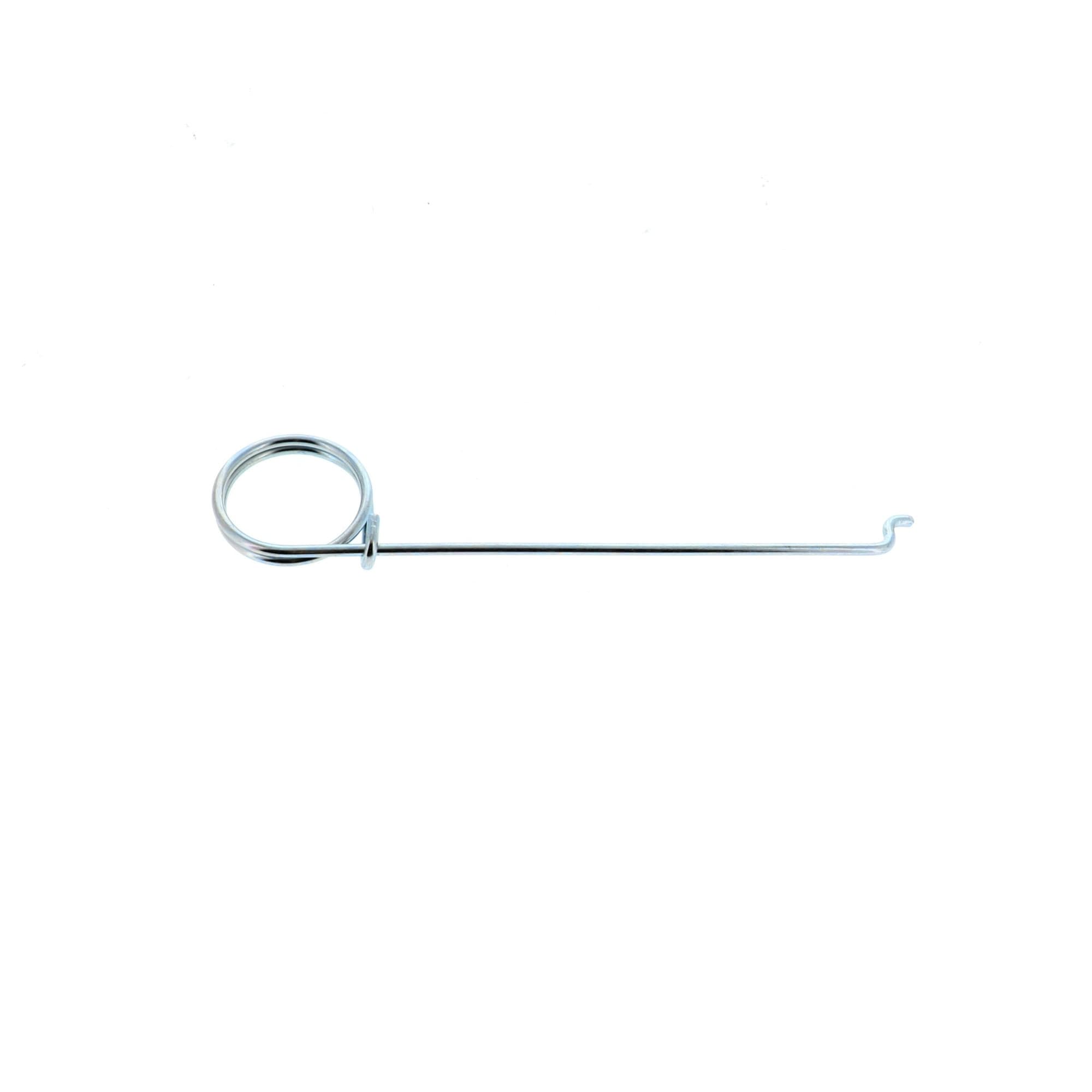 692075 ROD-CHOKE
