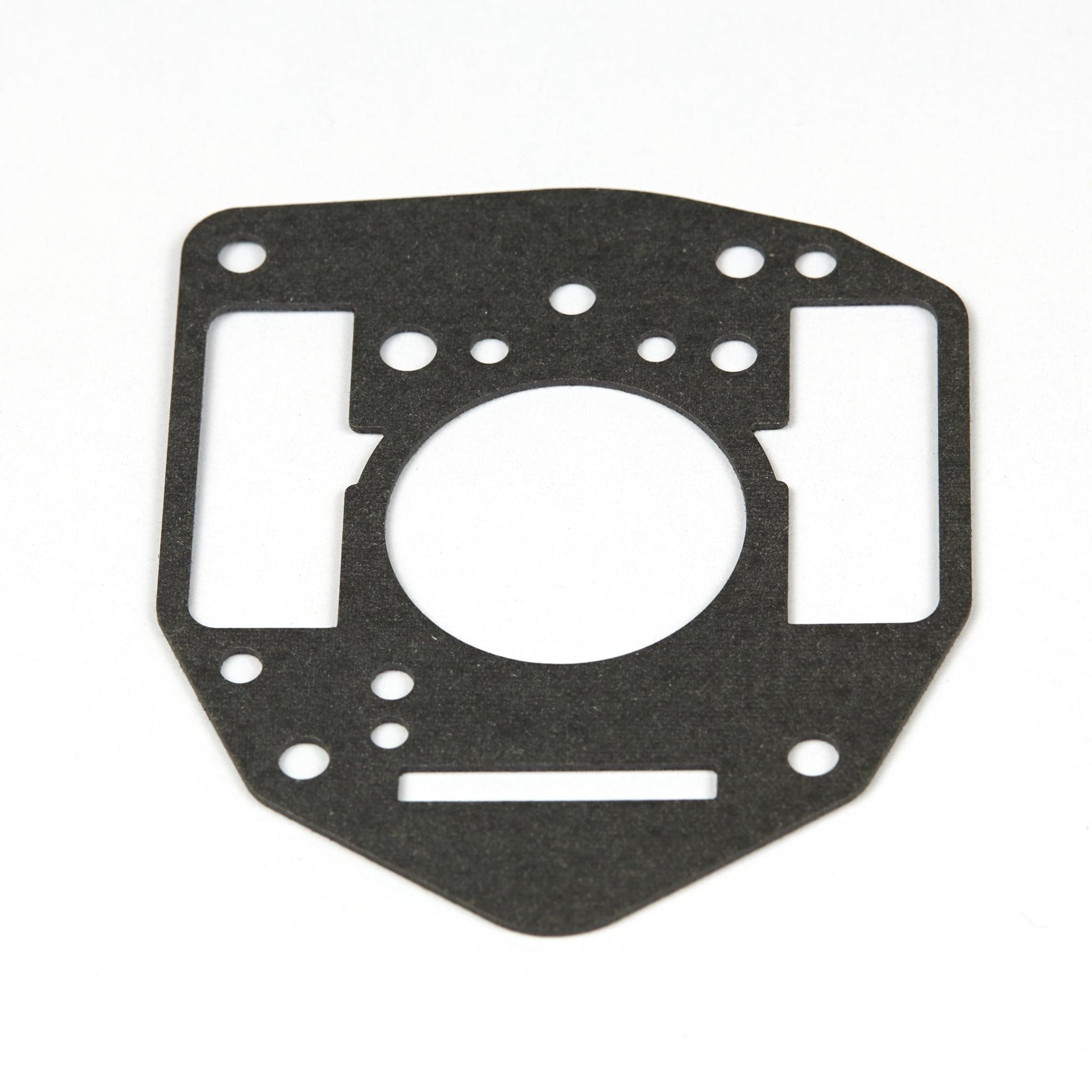 692077 GASKET-CARB BODY