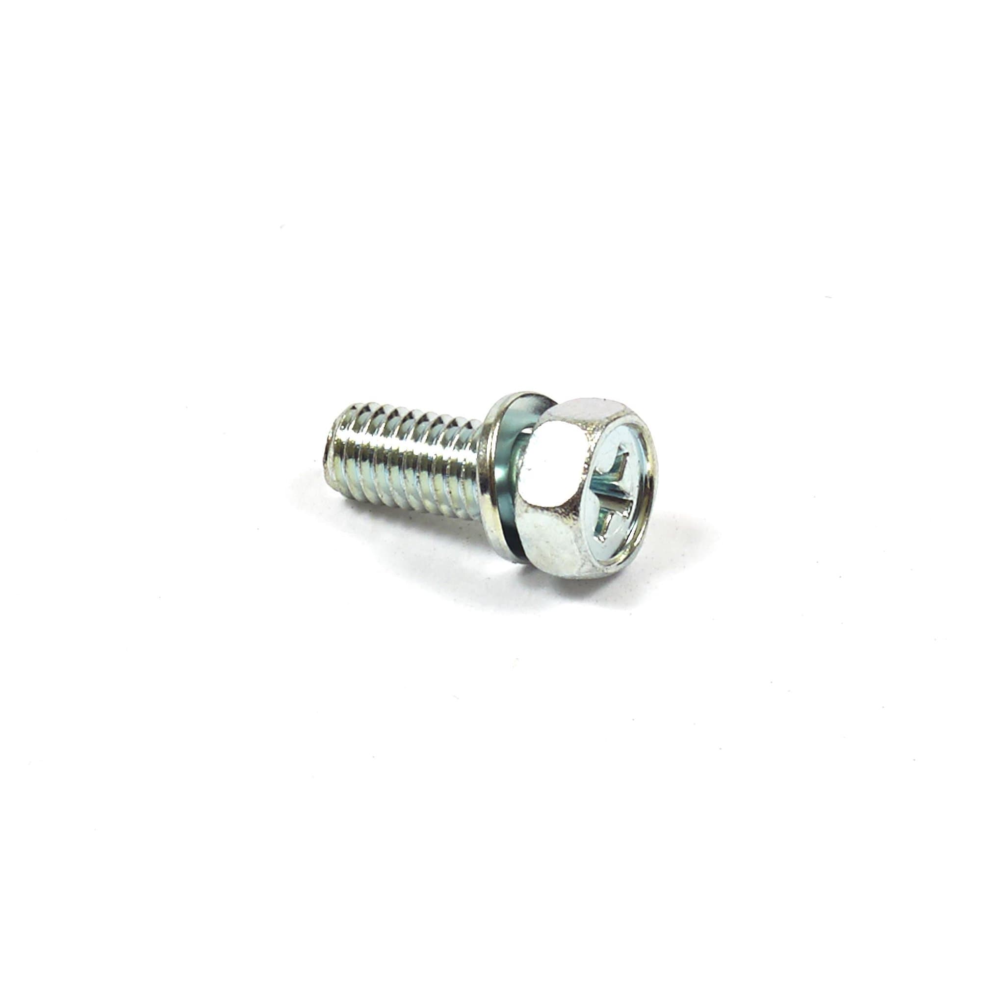 692083 SCREW