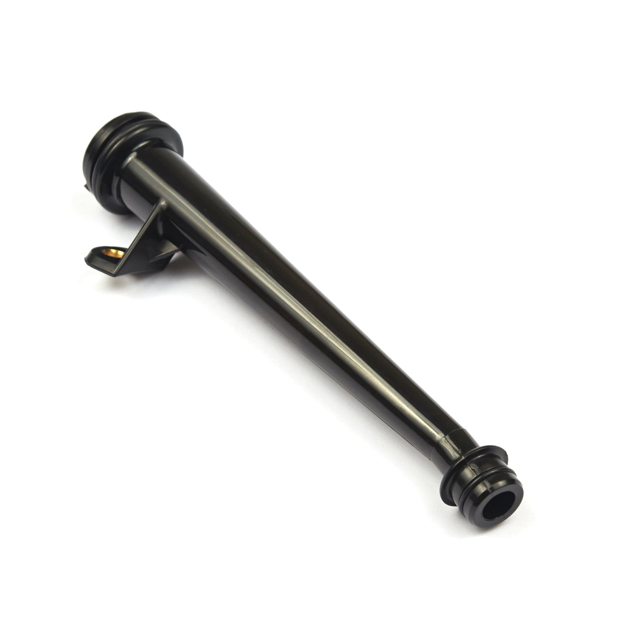 692093 TUBE-DIPSTICK