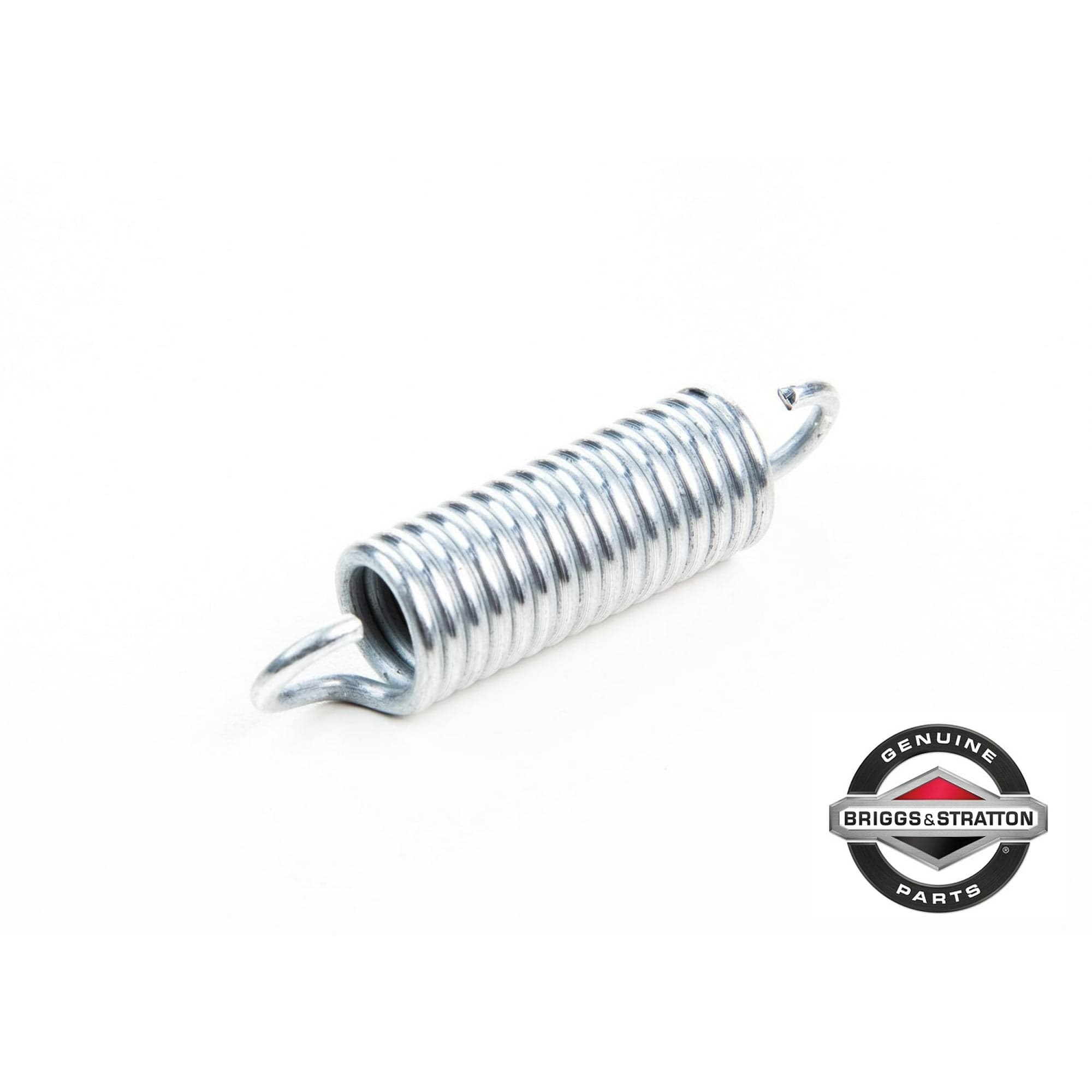 692135 SPRING-BRAKE