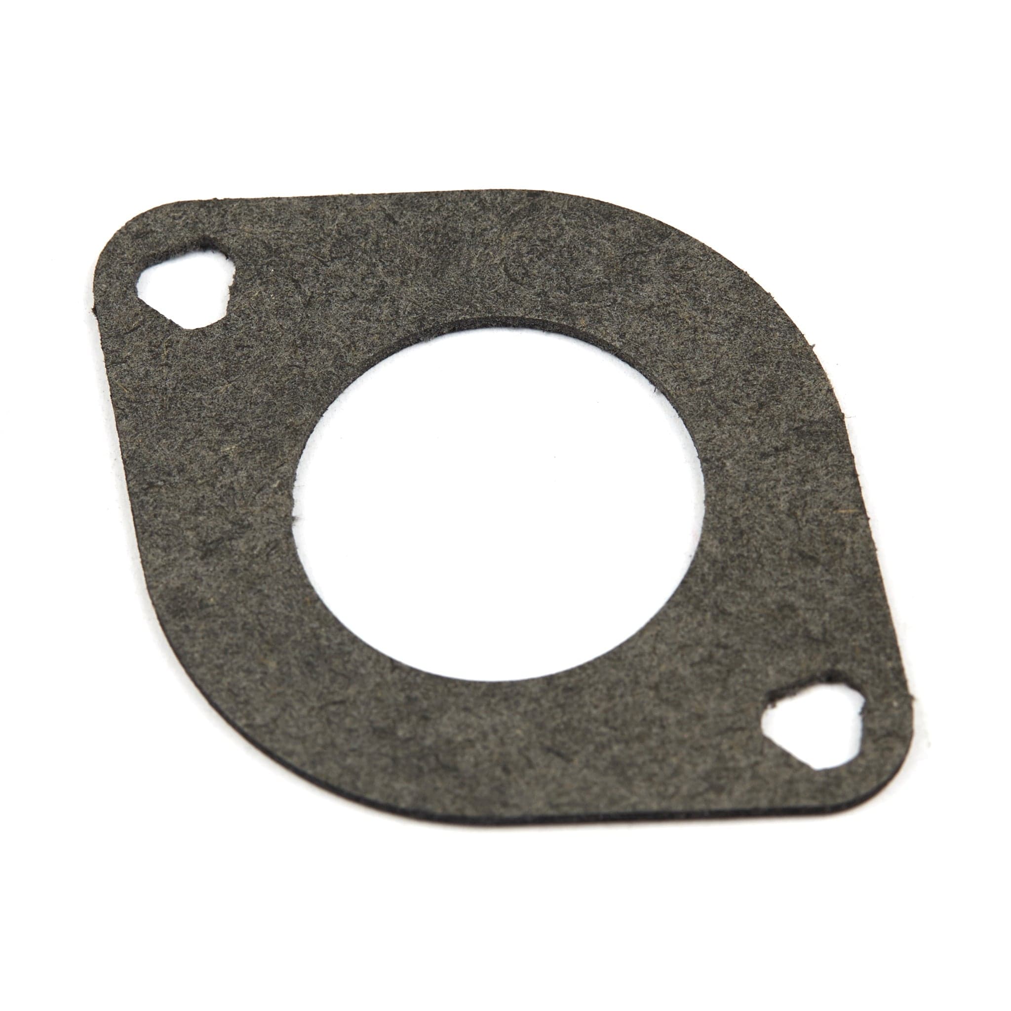 692137 GASKET-INTAKE