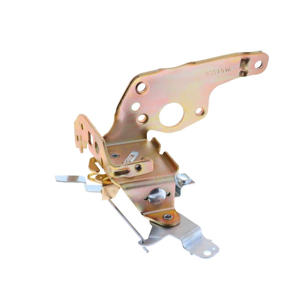 692150 BRACKET-CONTROL