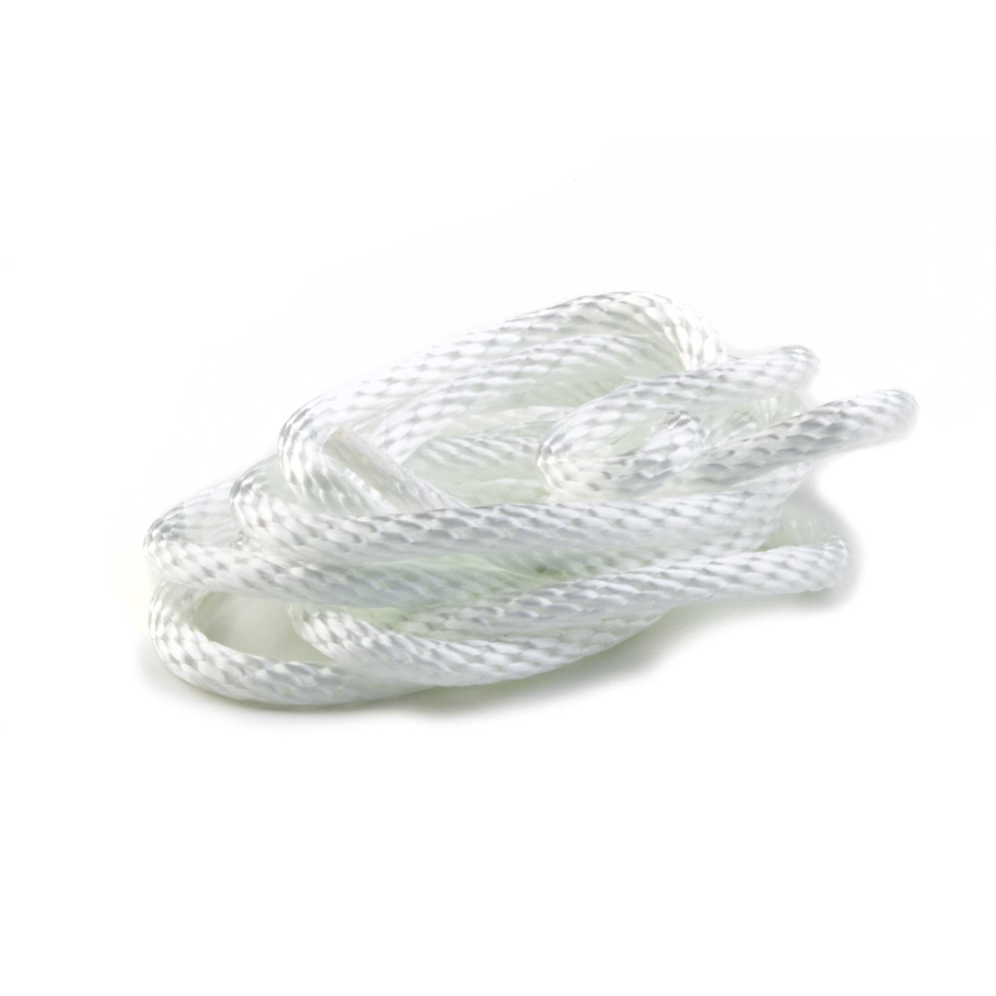 692188 ROPE-STARTER