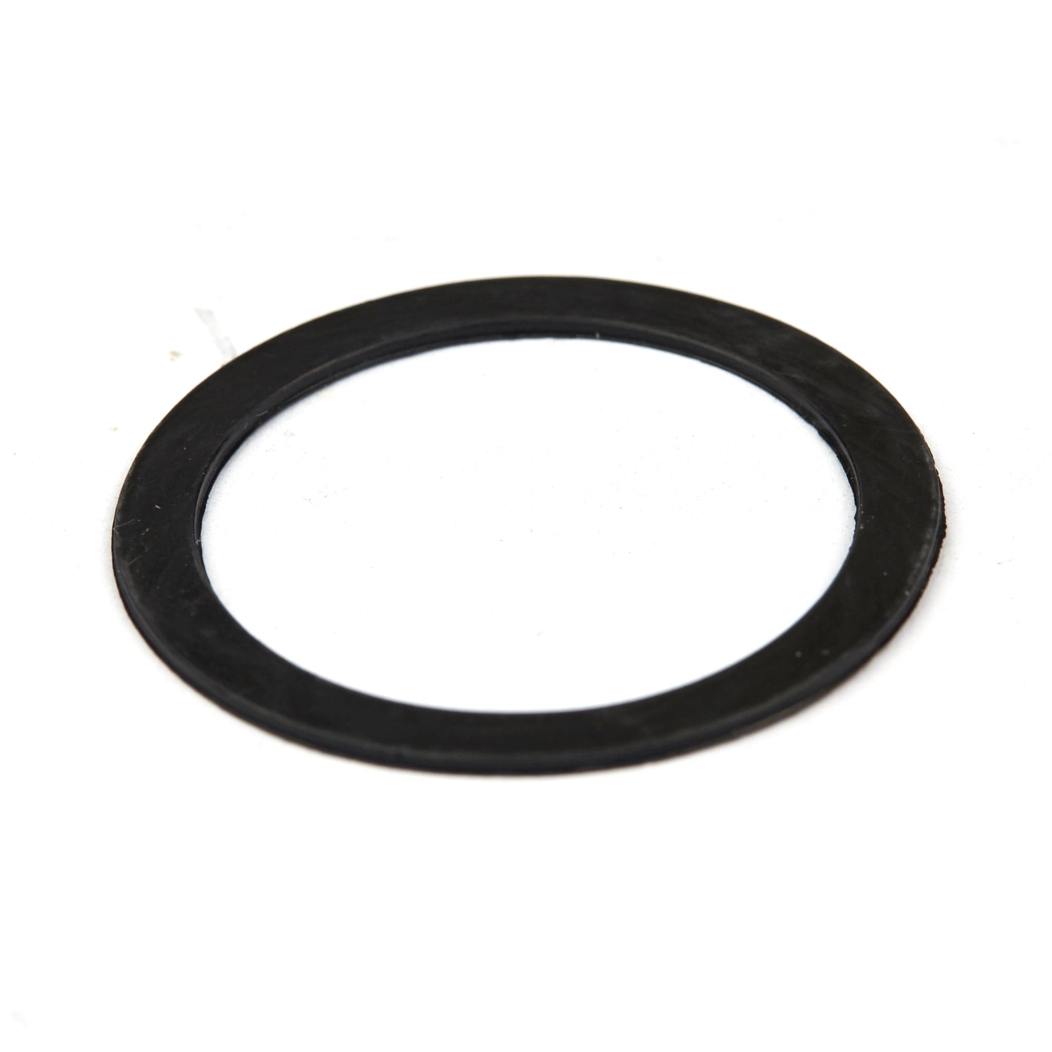 692190 GASKET-FUEL BOWL