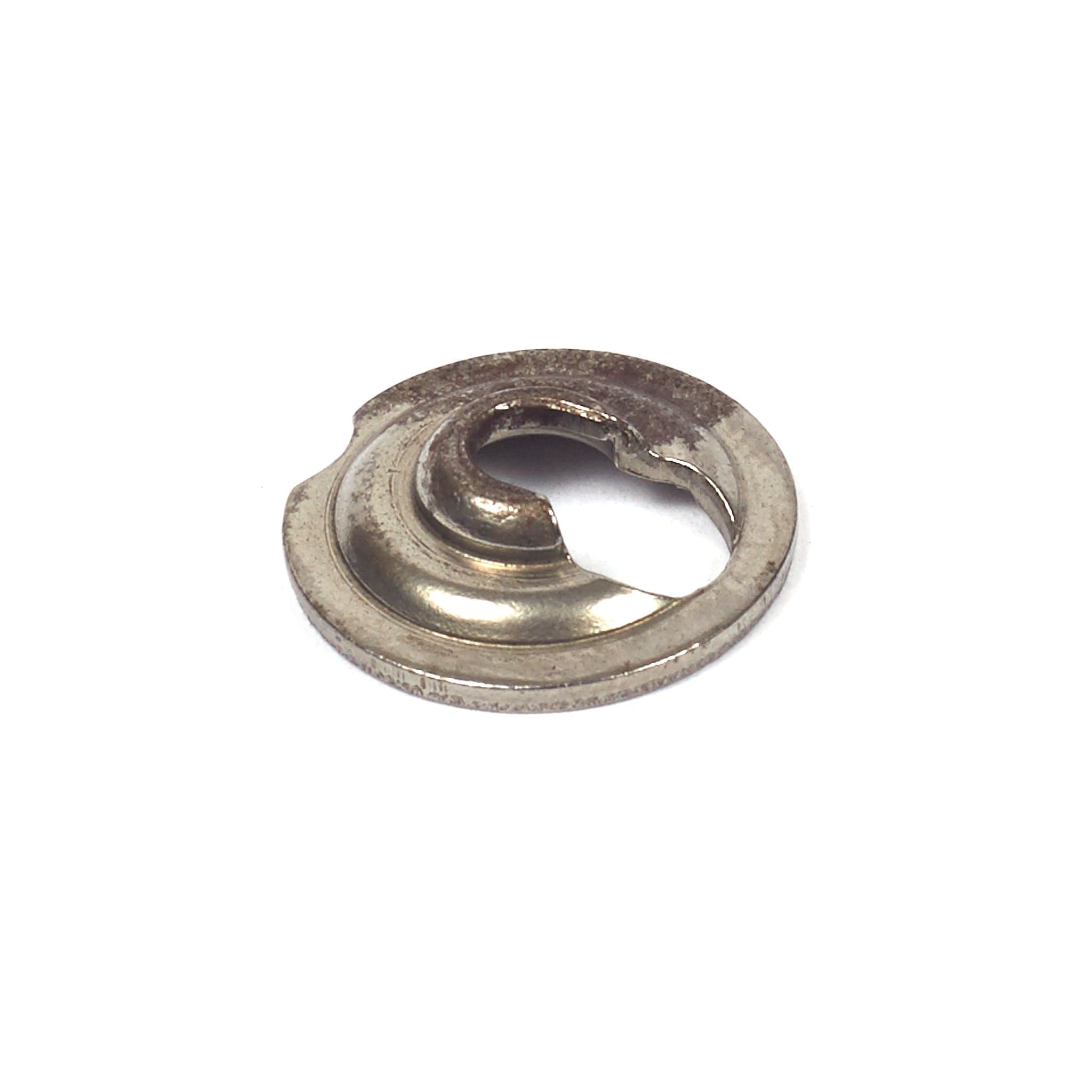 692194 RETAINER-VALVE