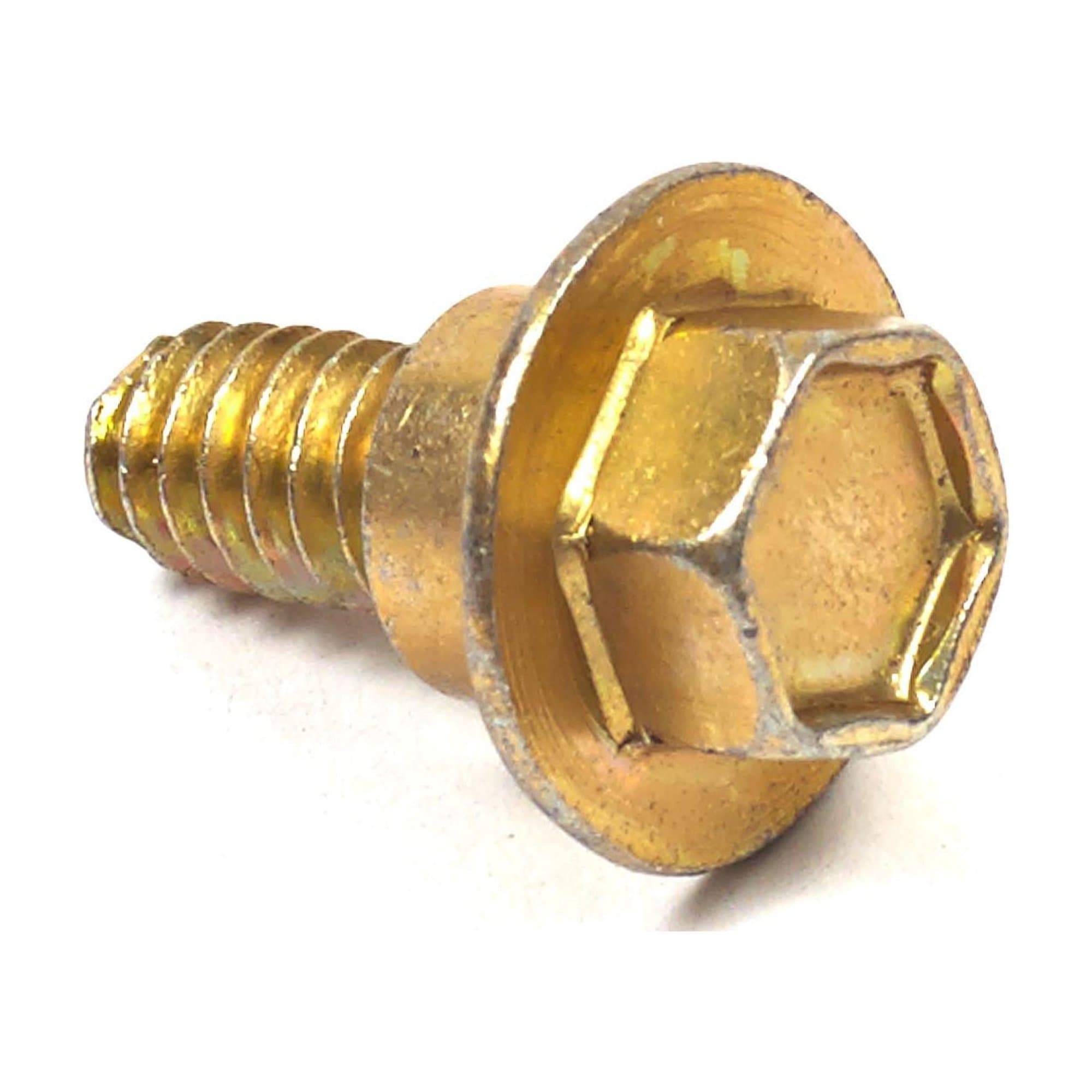 692199 SCREW