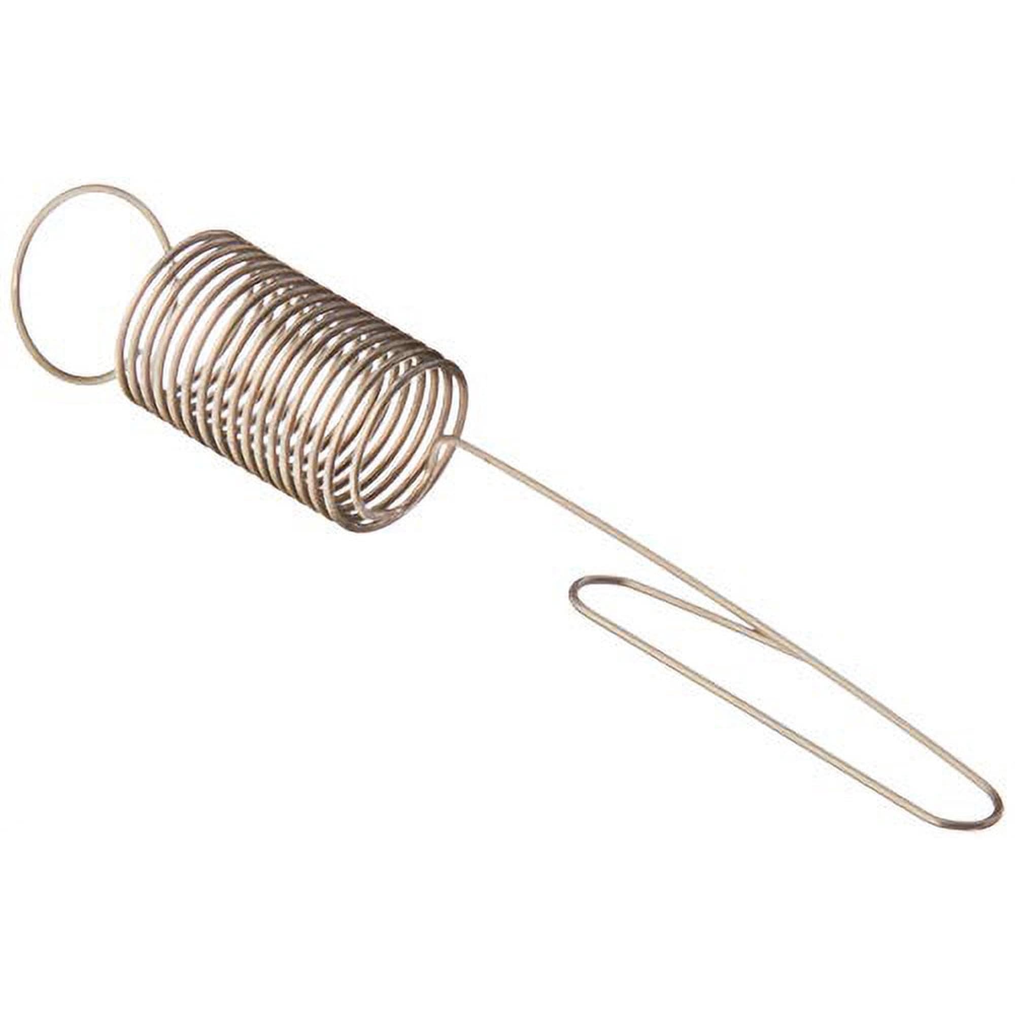 692205 SPRING-GOVERNOR