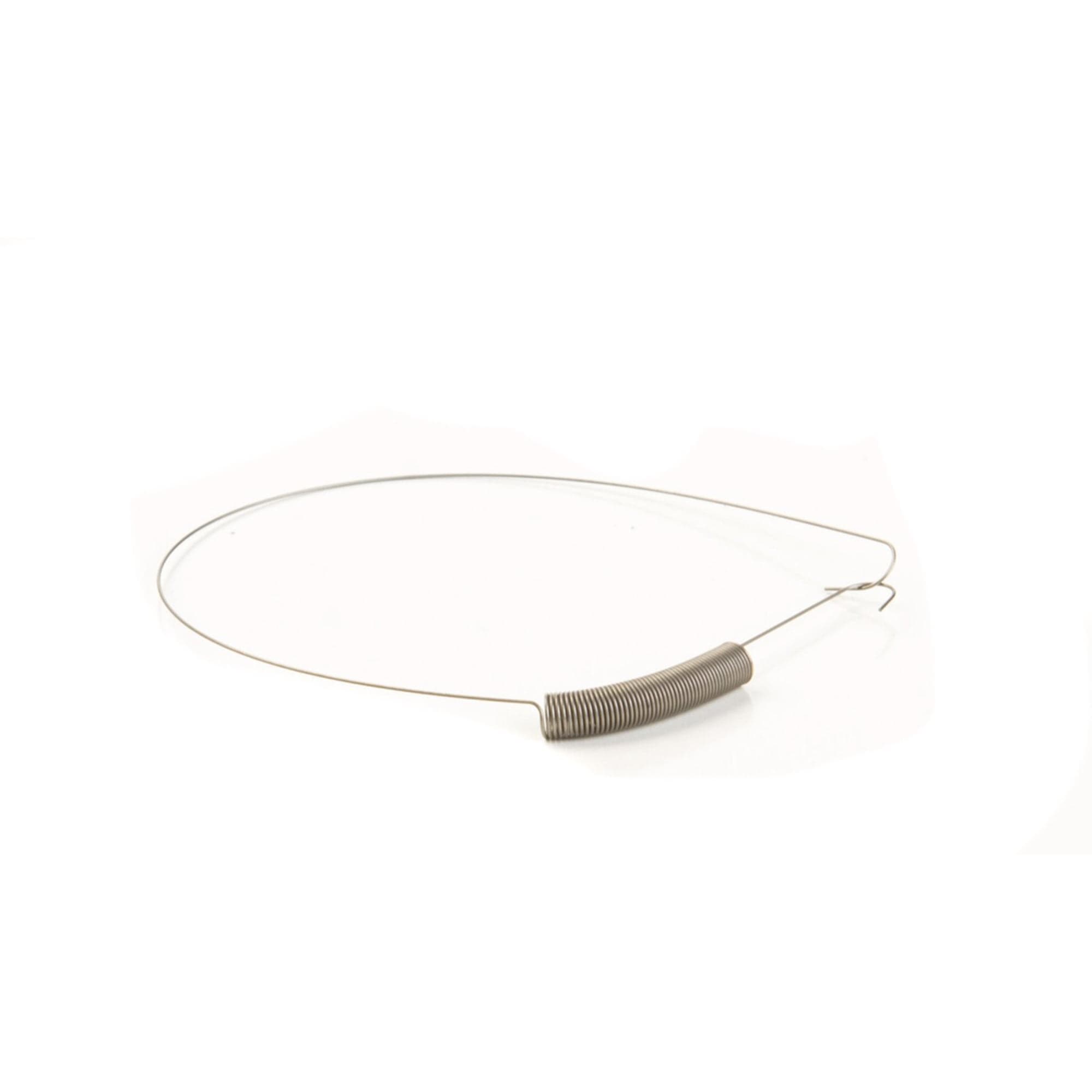 692207 SPRING-GOVERNOR LINK
