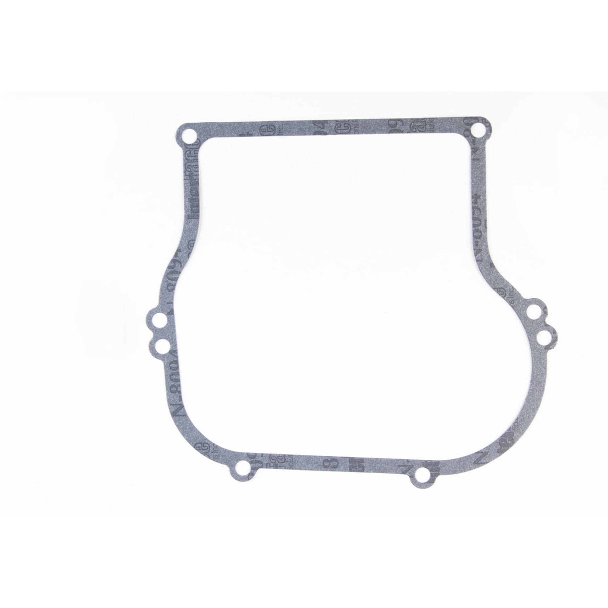 692213 GASKET-CRKCSE/015