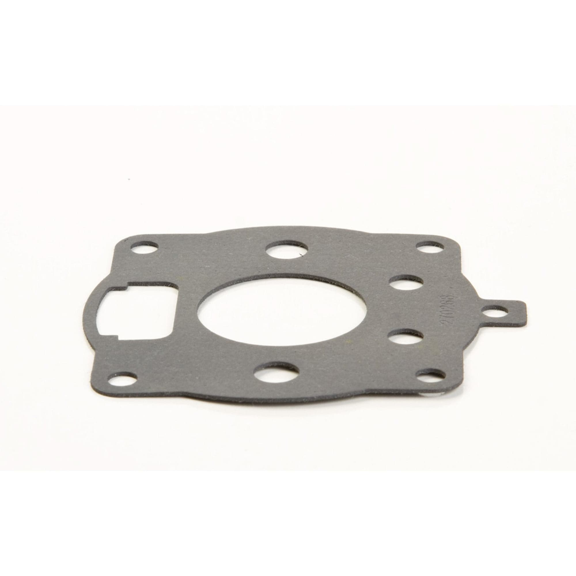 692215 GASKET-CARB BODY