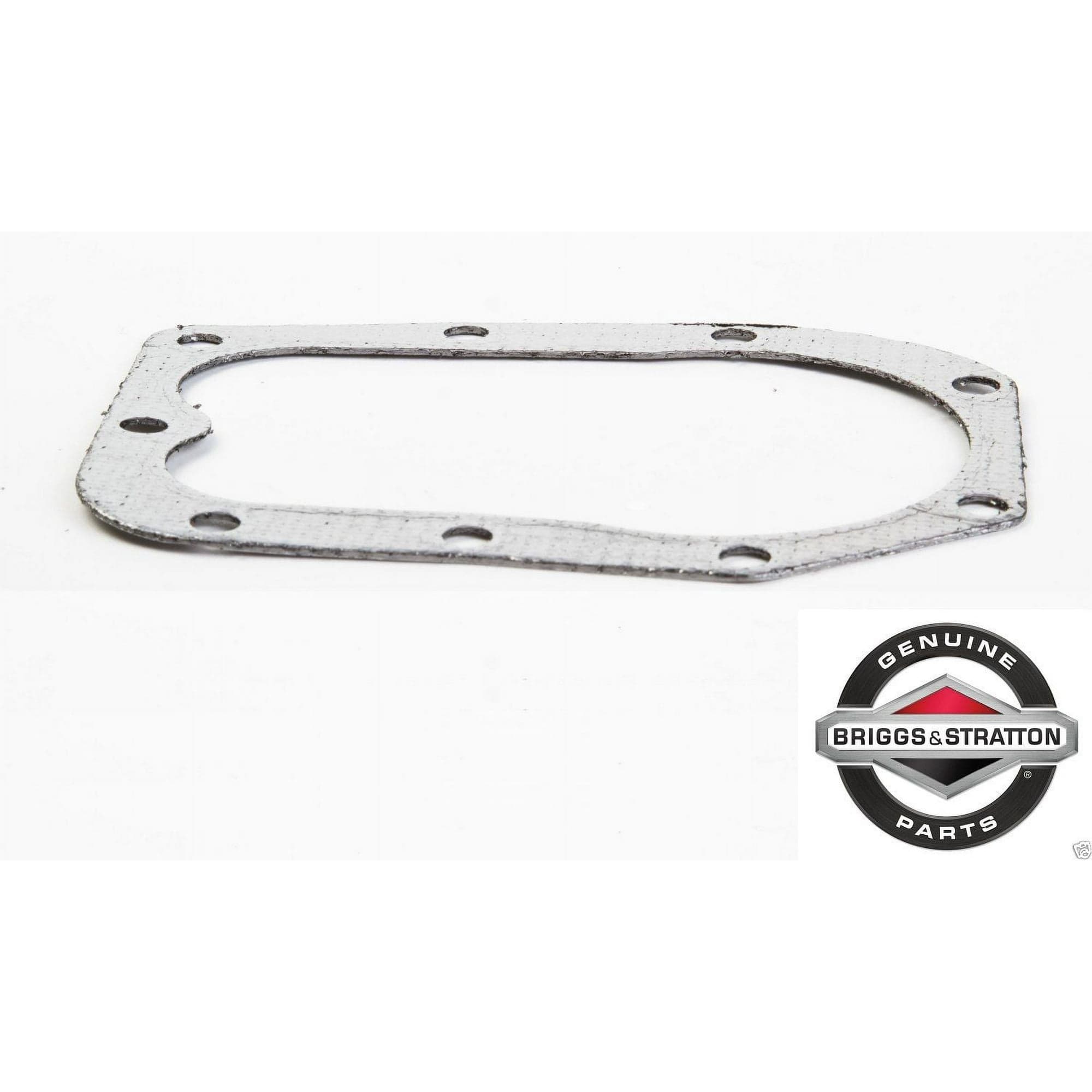 692231 GASKET-CYLINDER HEAD